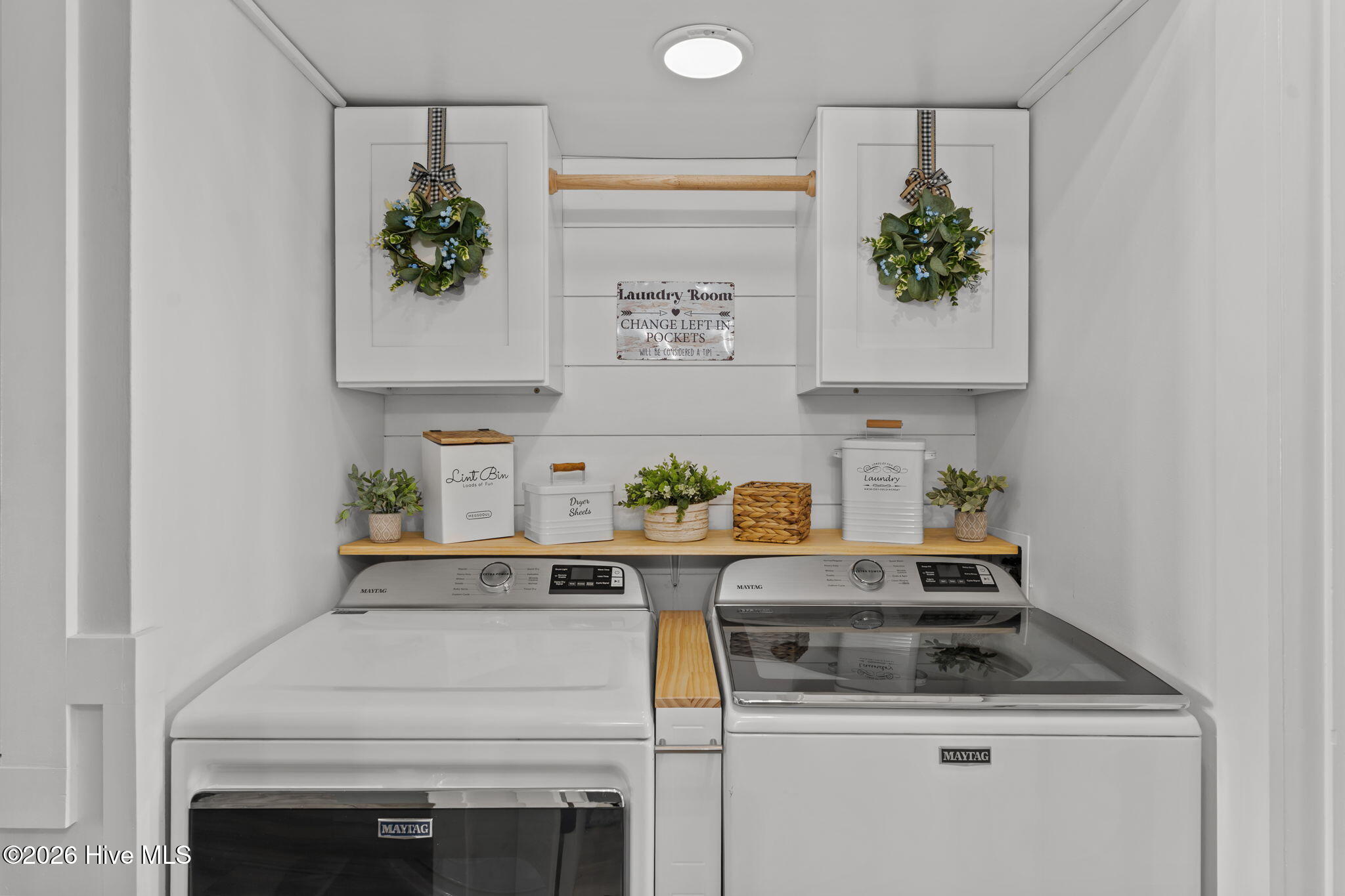 111 Florida Avenue Apt 15