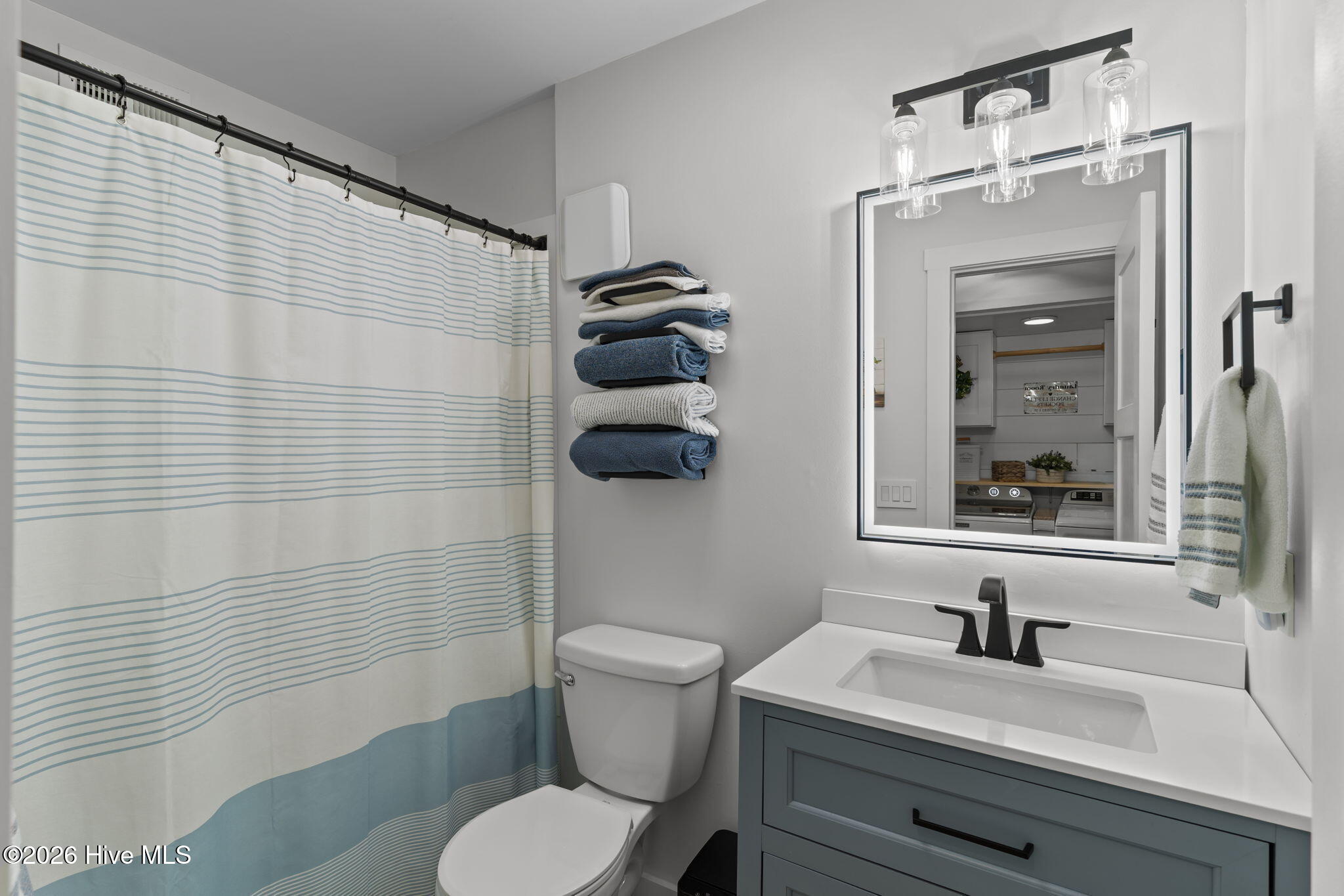 111 Florida Avenue Apt 15
