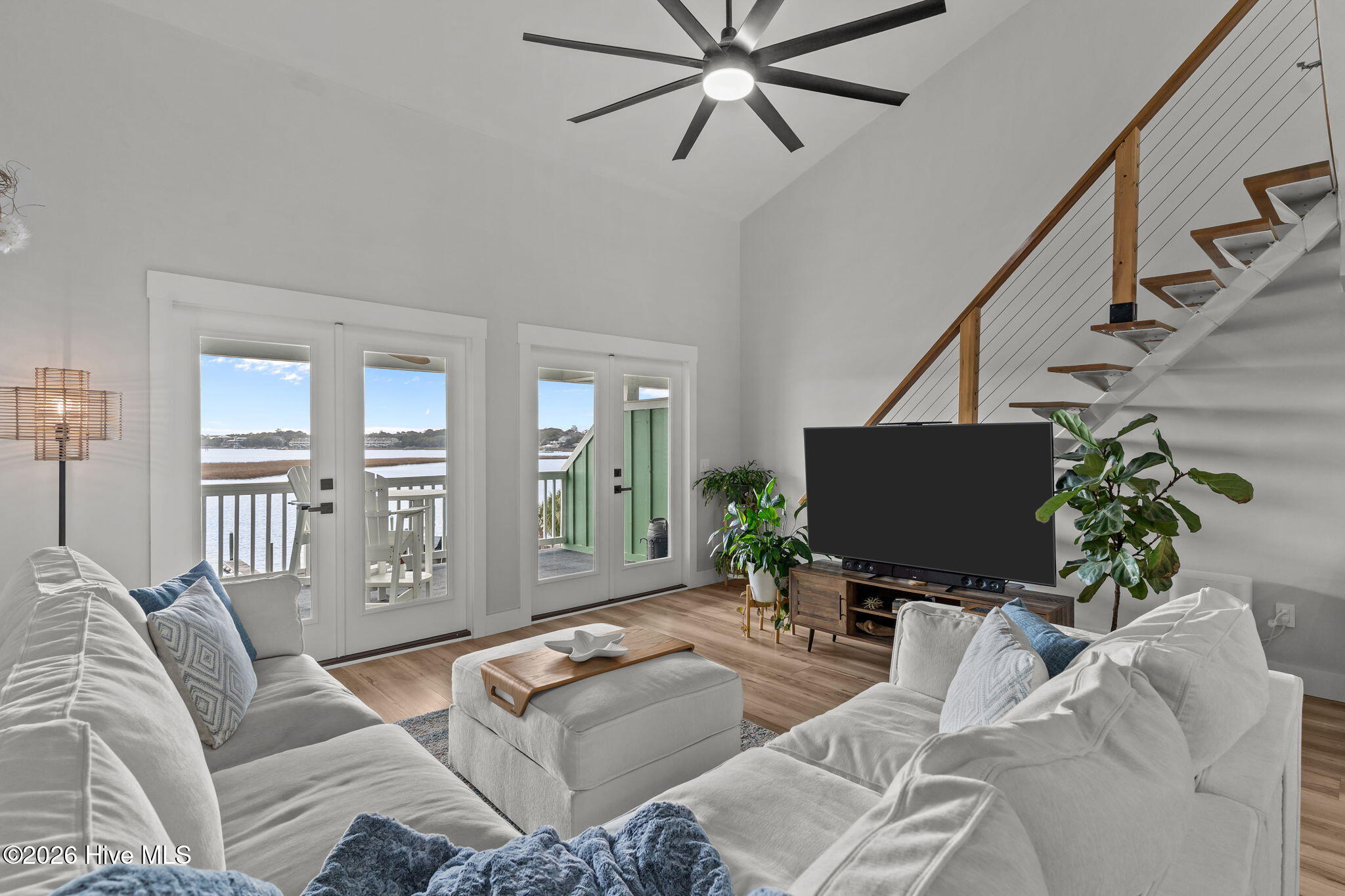 111 Florida Avenue Apt 15