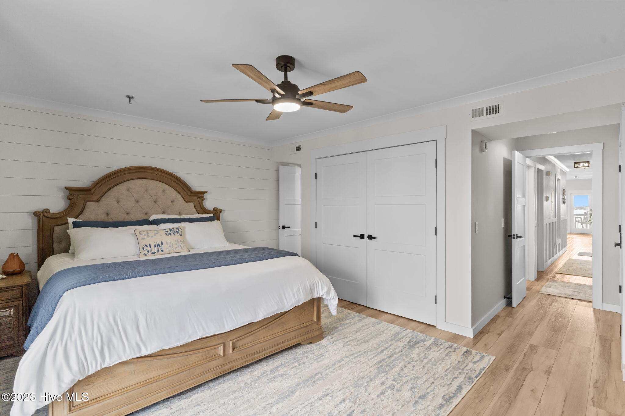 111 Florida Avenue Apt 15