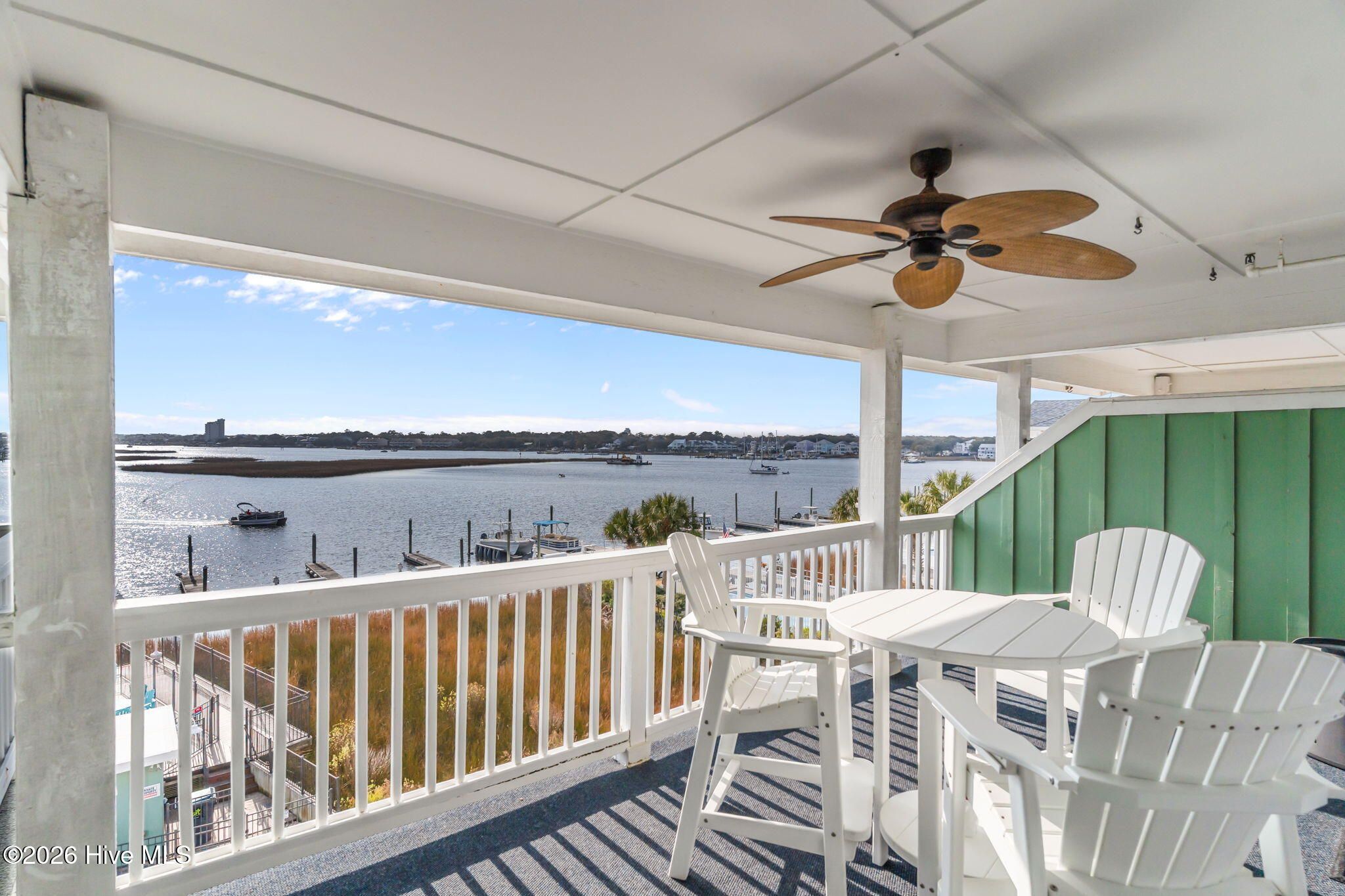 111 Florida Avenue Apt 15