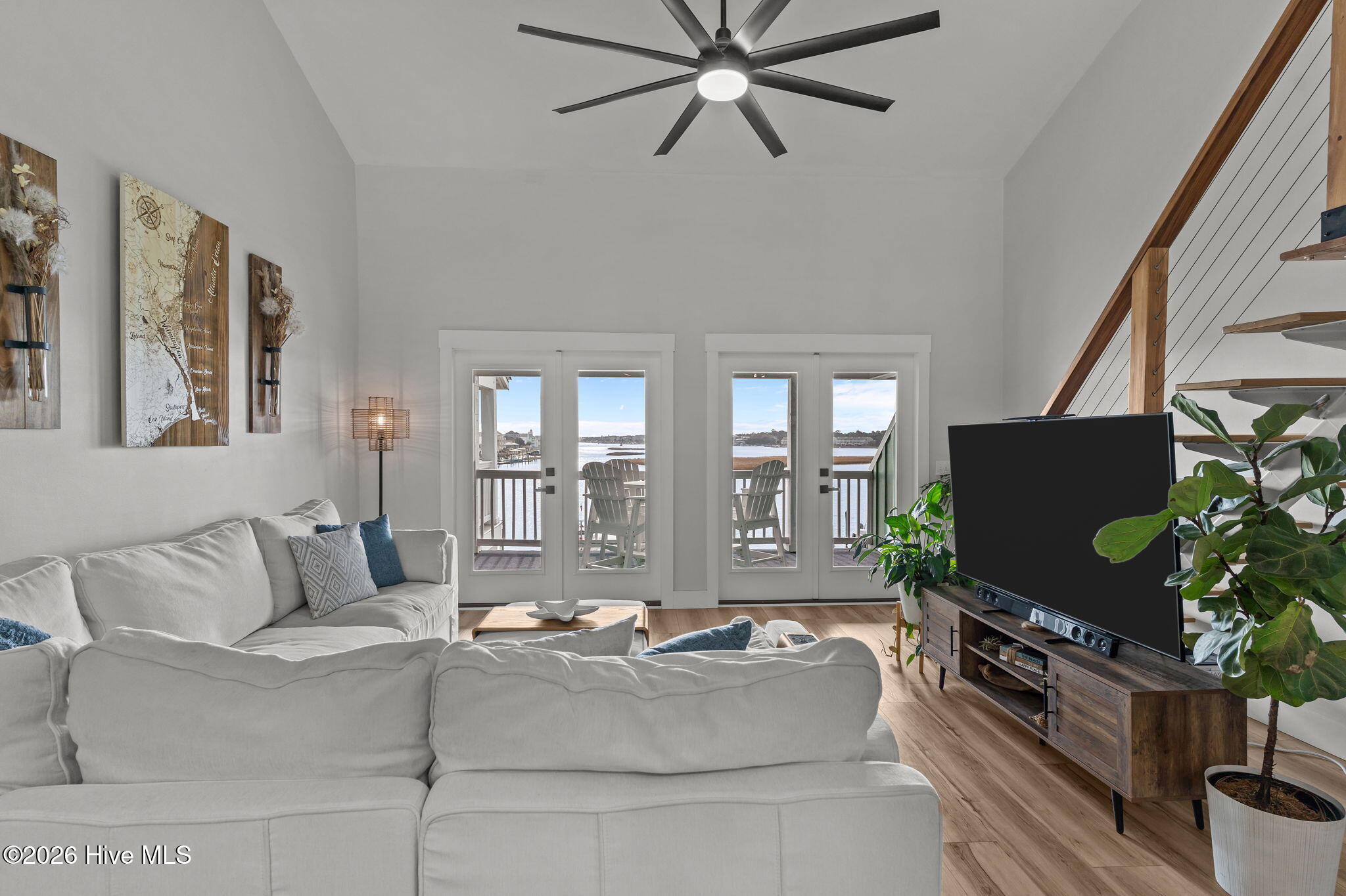 111 Florida Avenue Apt 15
