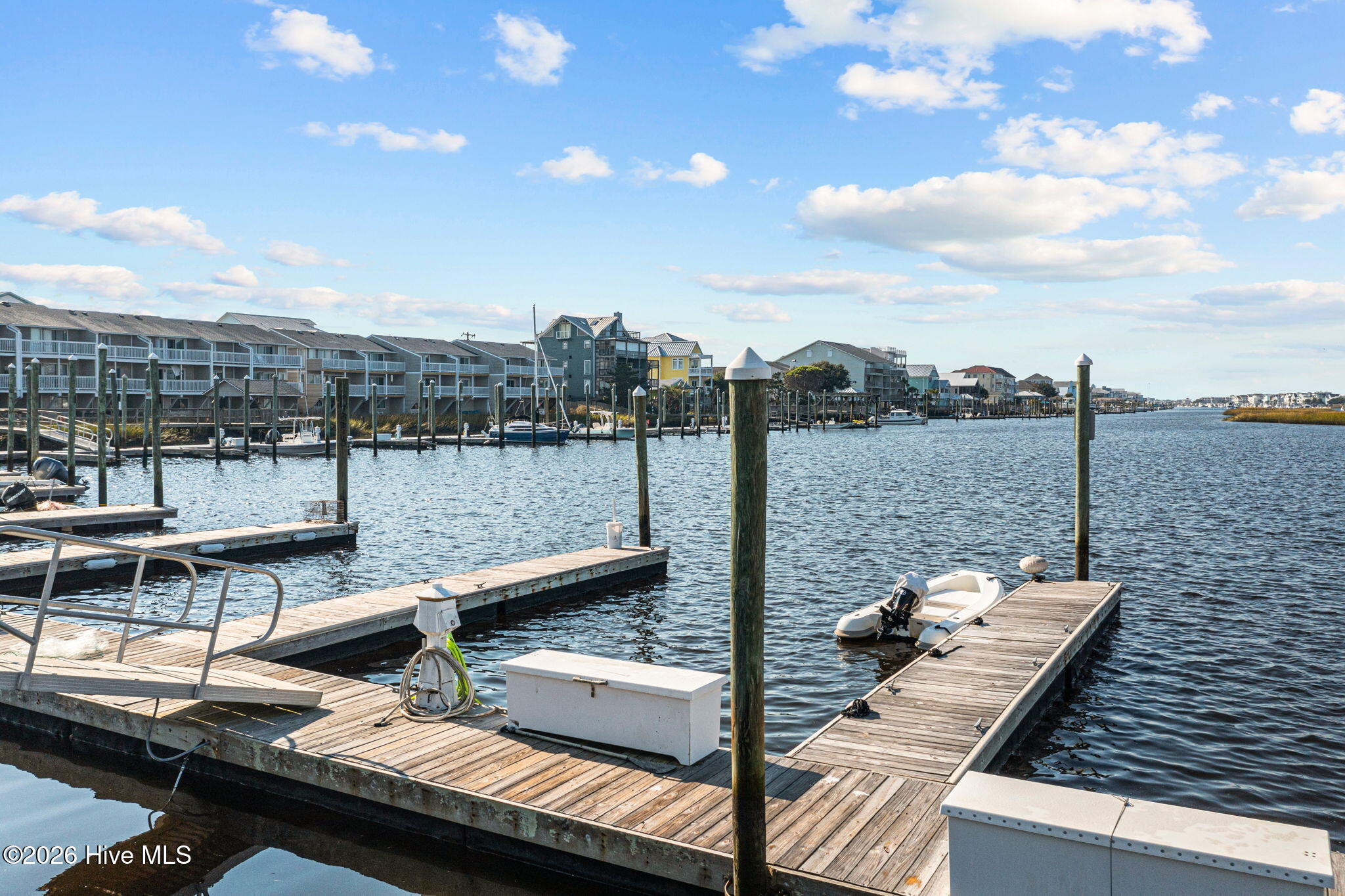 111 Florida Avenue Apt 15