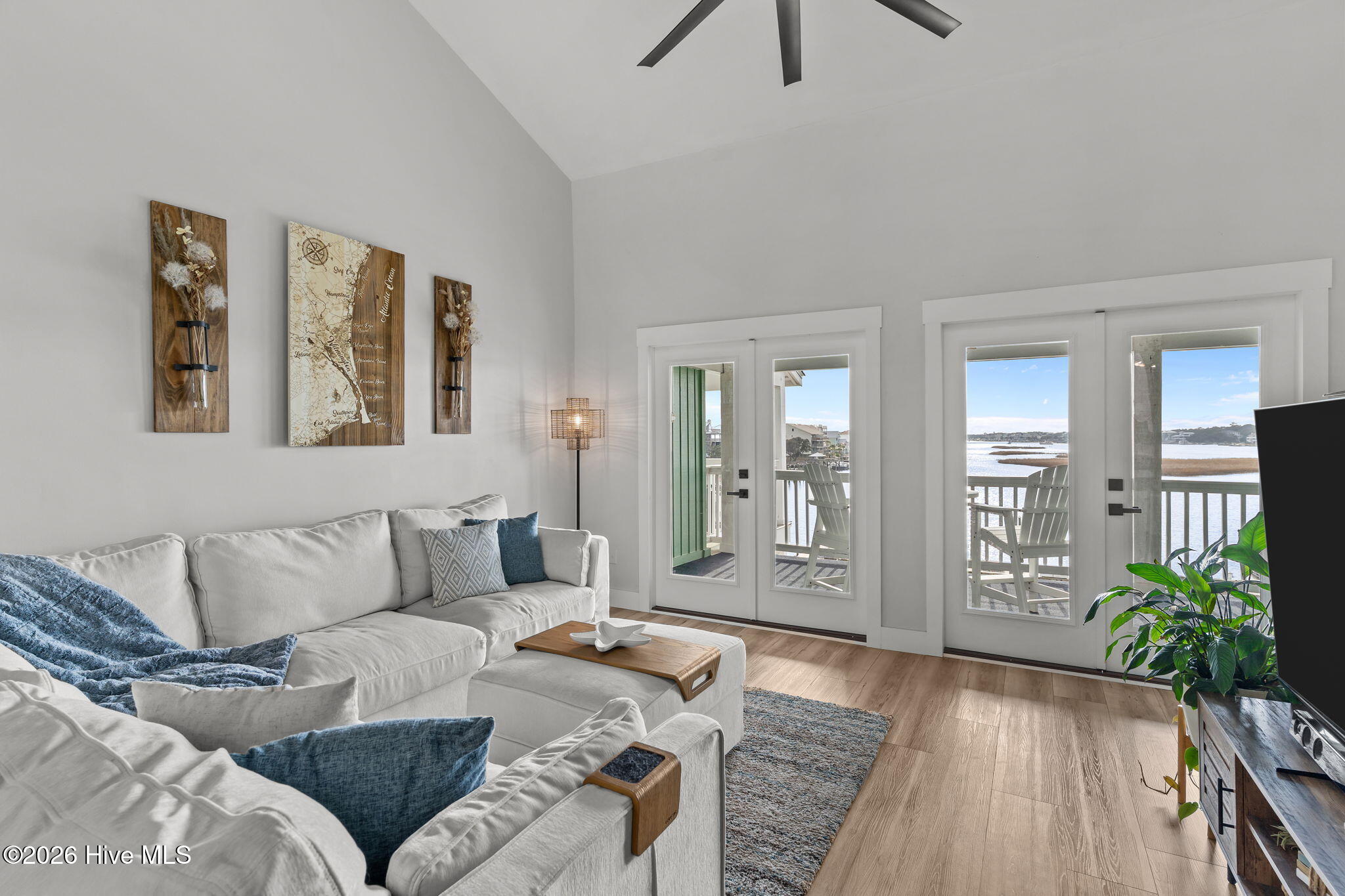 111 Florida Avenue Apt 15