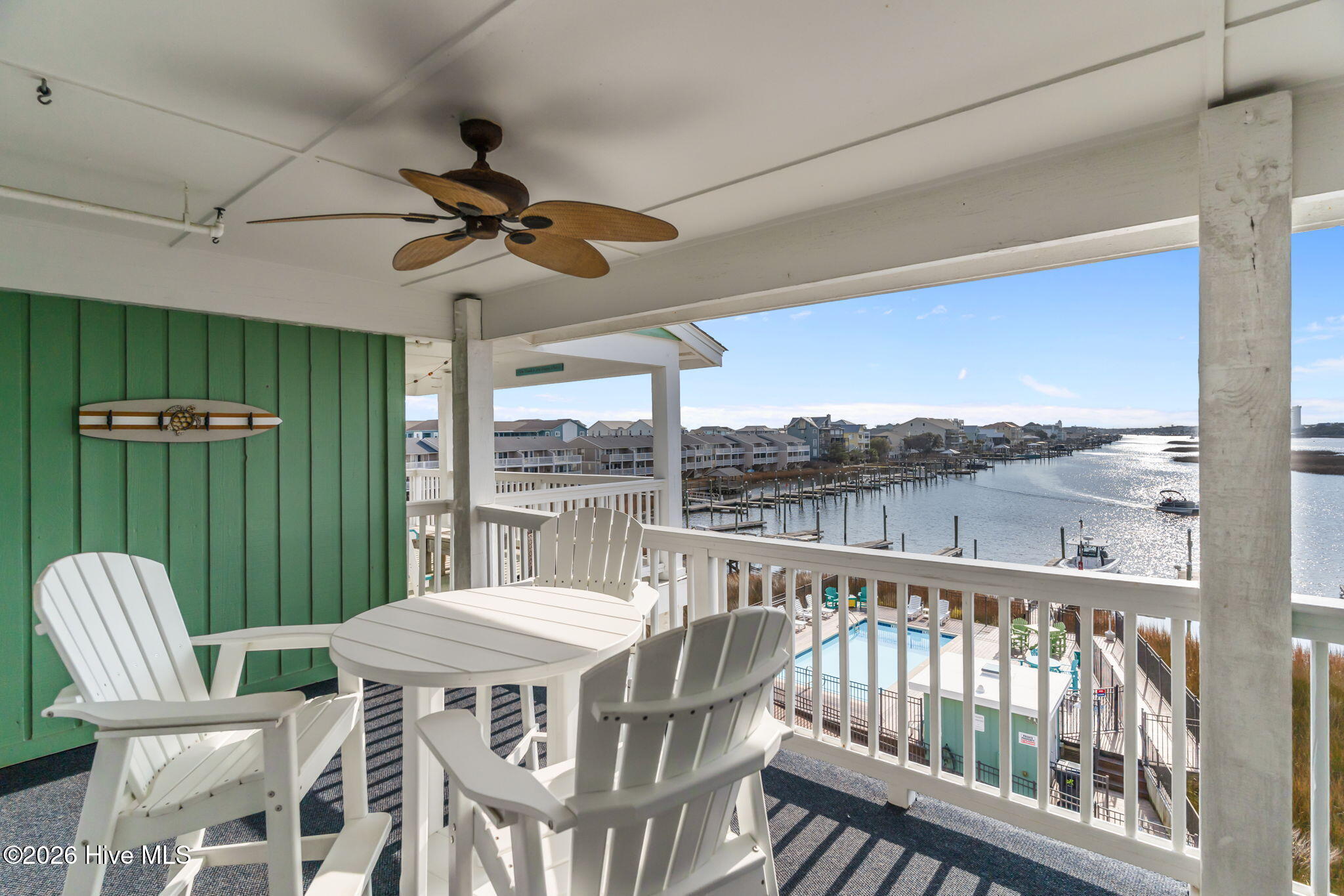 111 Florida Avenue Apt 15