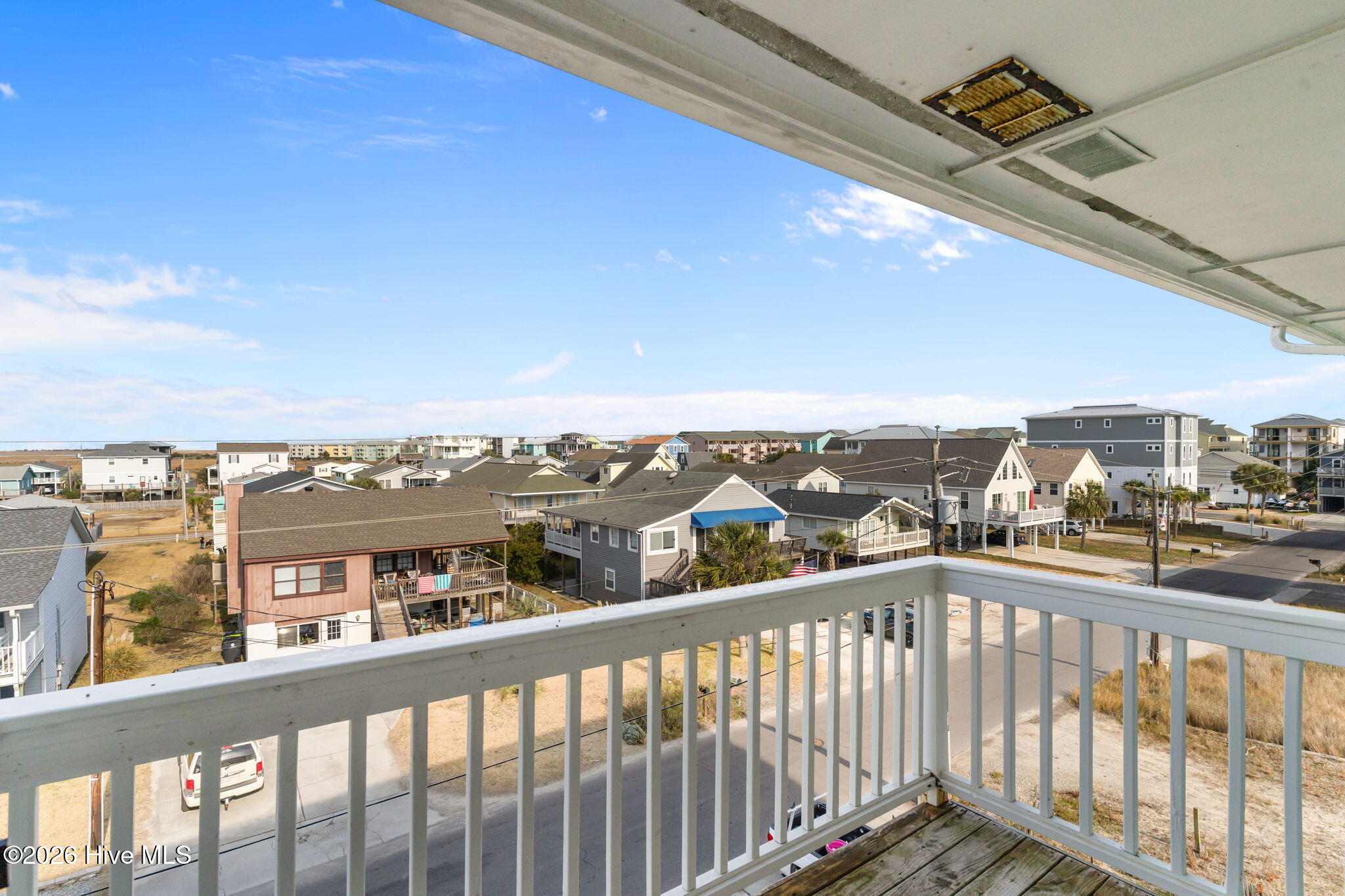 111 Florida Avenue Apt 15