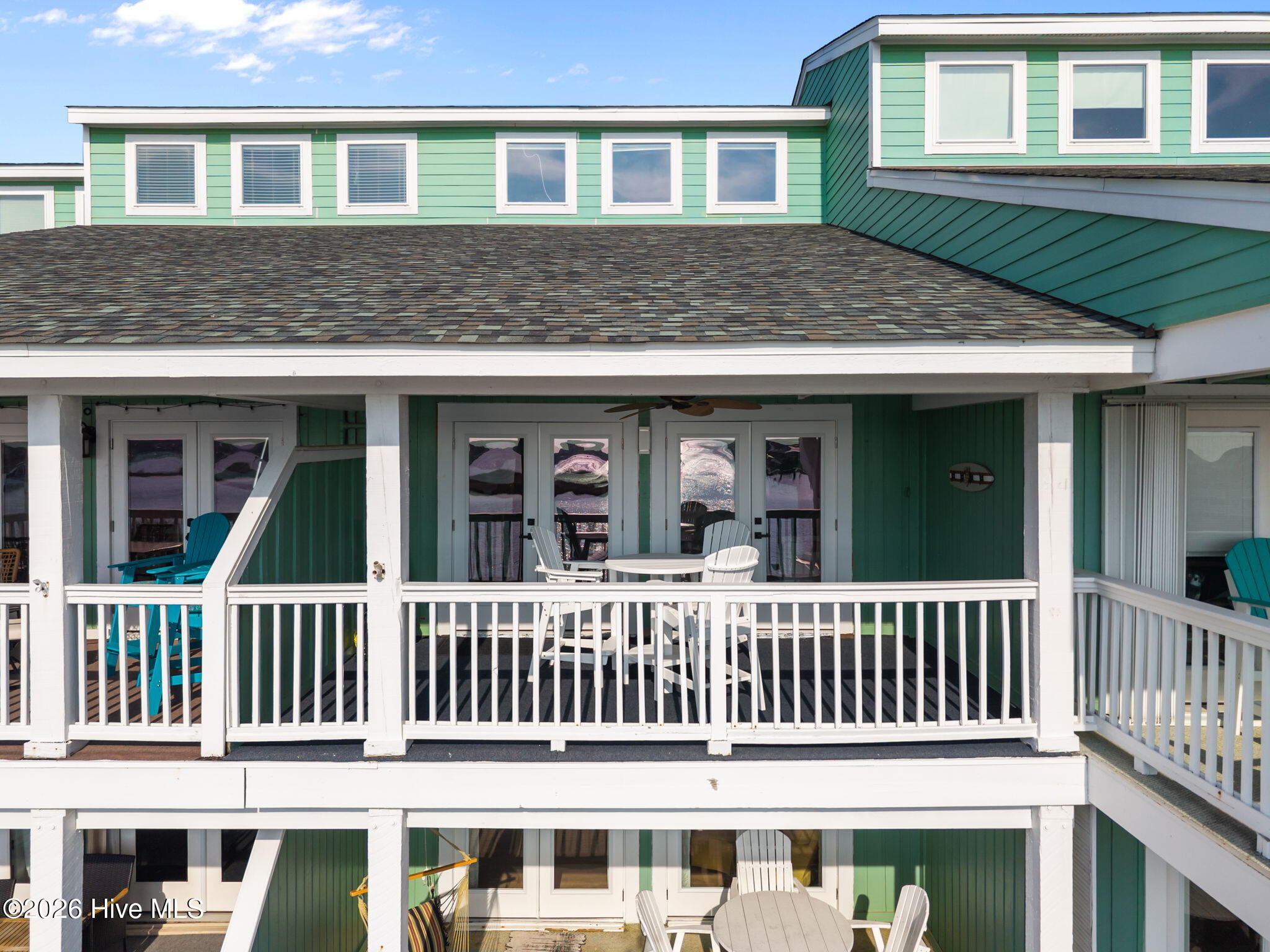 111 Florida Avenue Apt 15