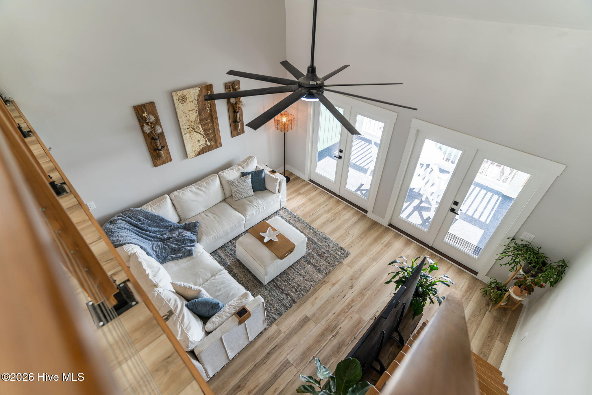 111 Florida Avenue Apt 15