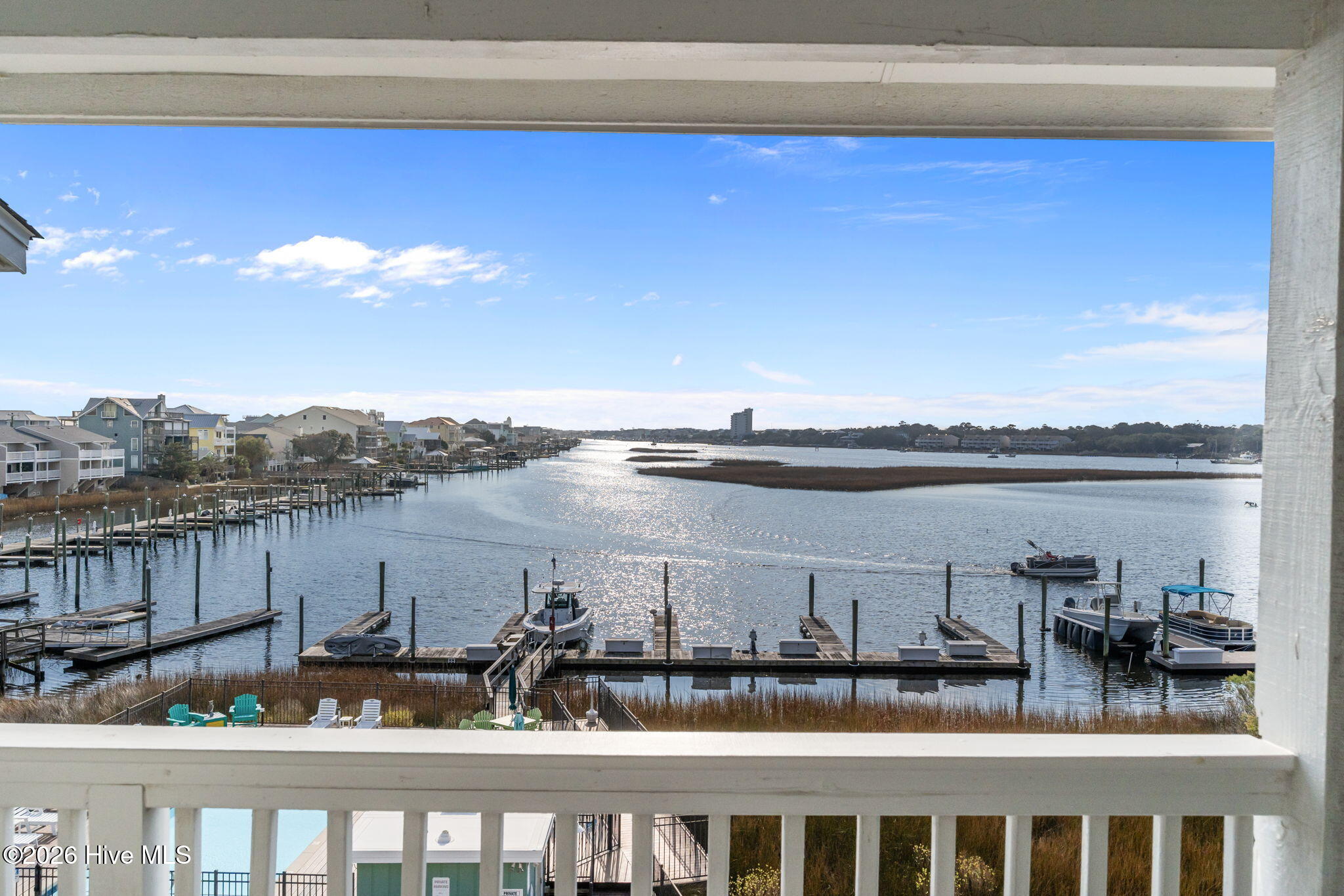 111 Florida Avenue Apt 15
