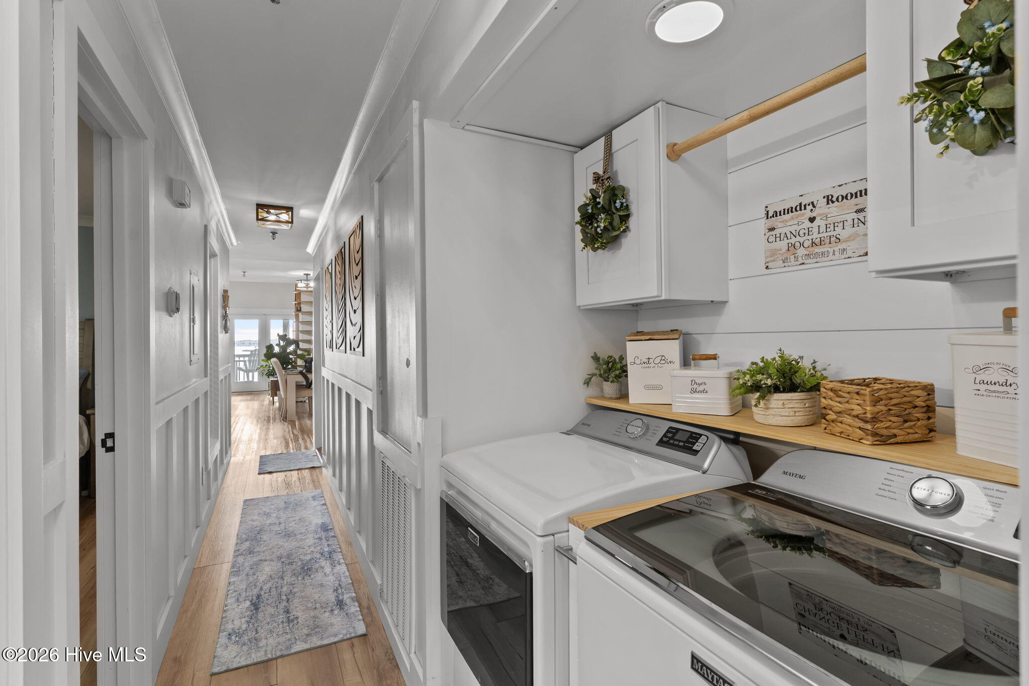 111 Florida Avenue Apt 15