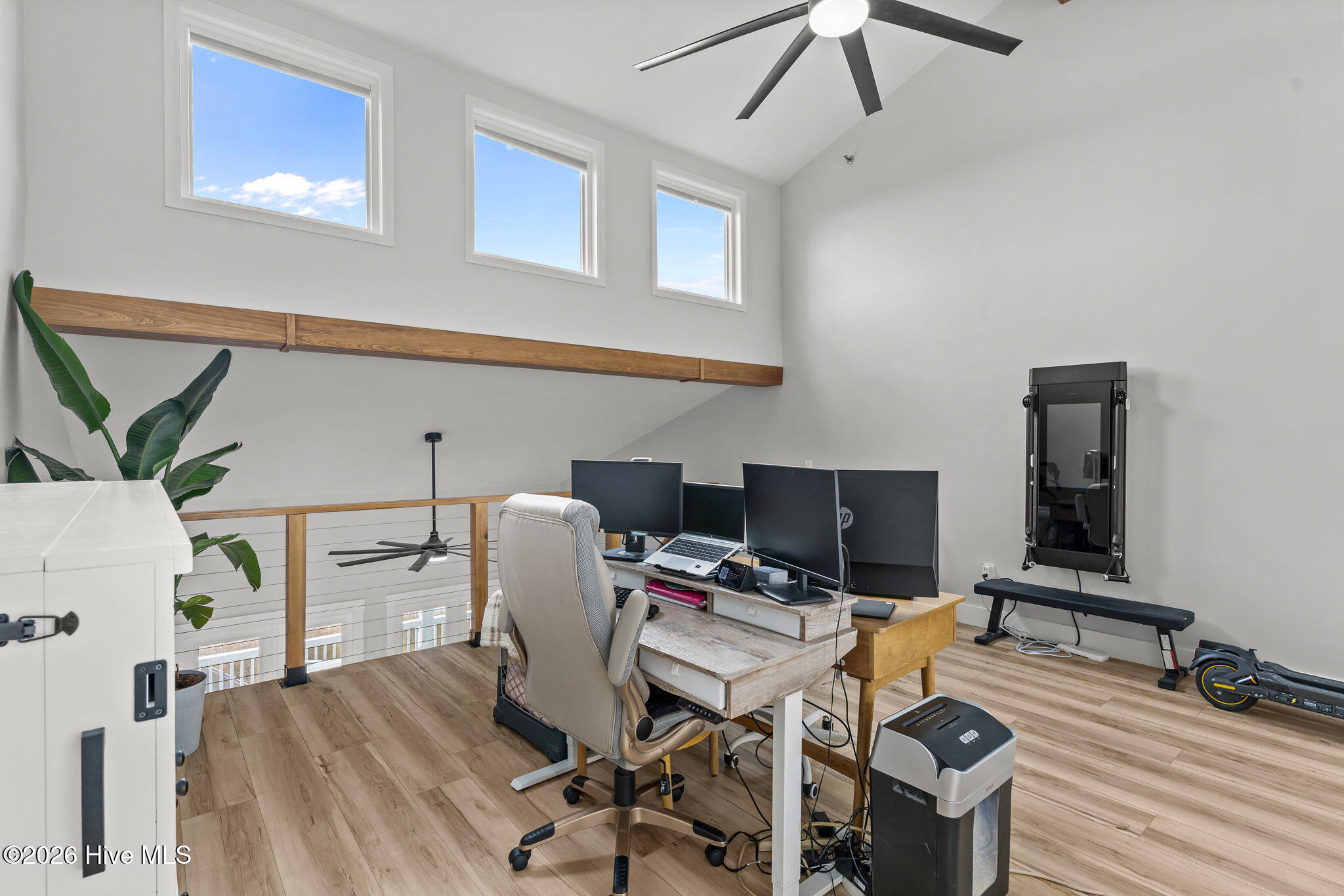 111 Florida Avenue Apt 15