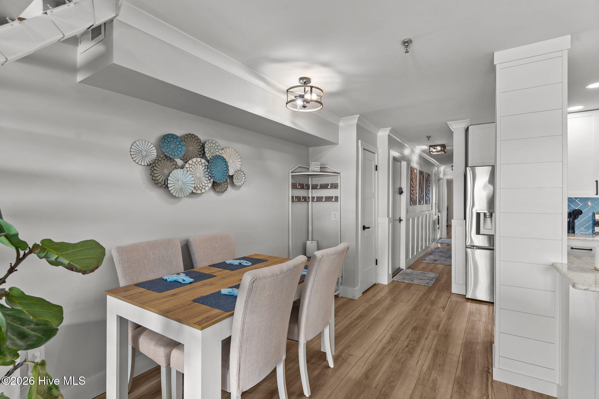 111 Florida Avenue Apt 15