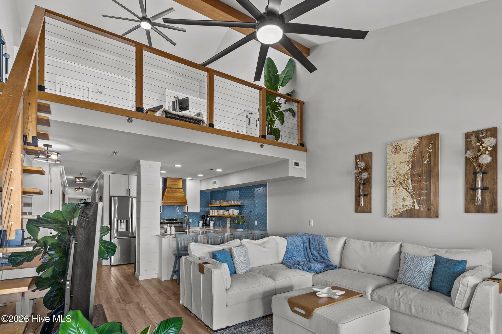 111 Florida Avenue Apt 15