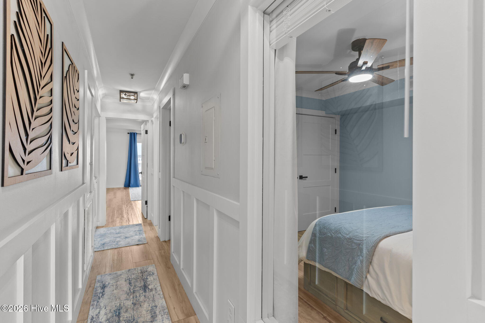 111 Florida Avenue Apt 15