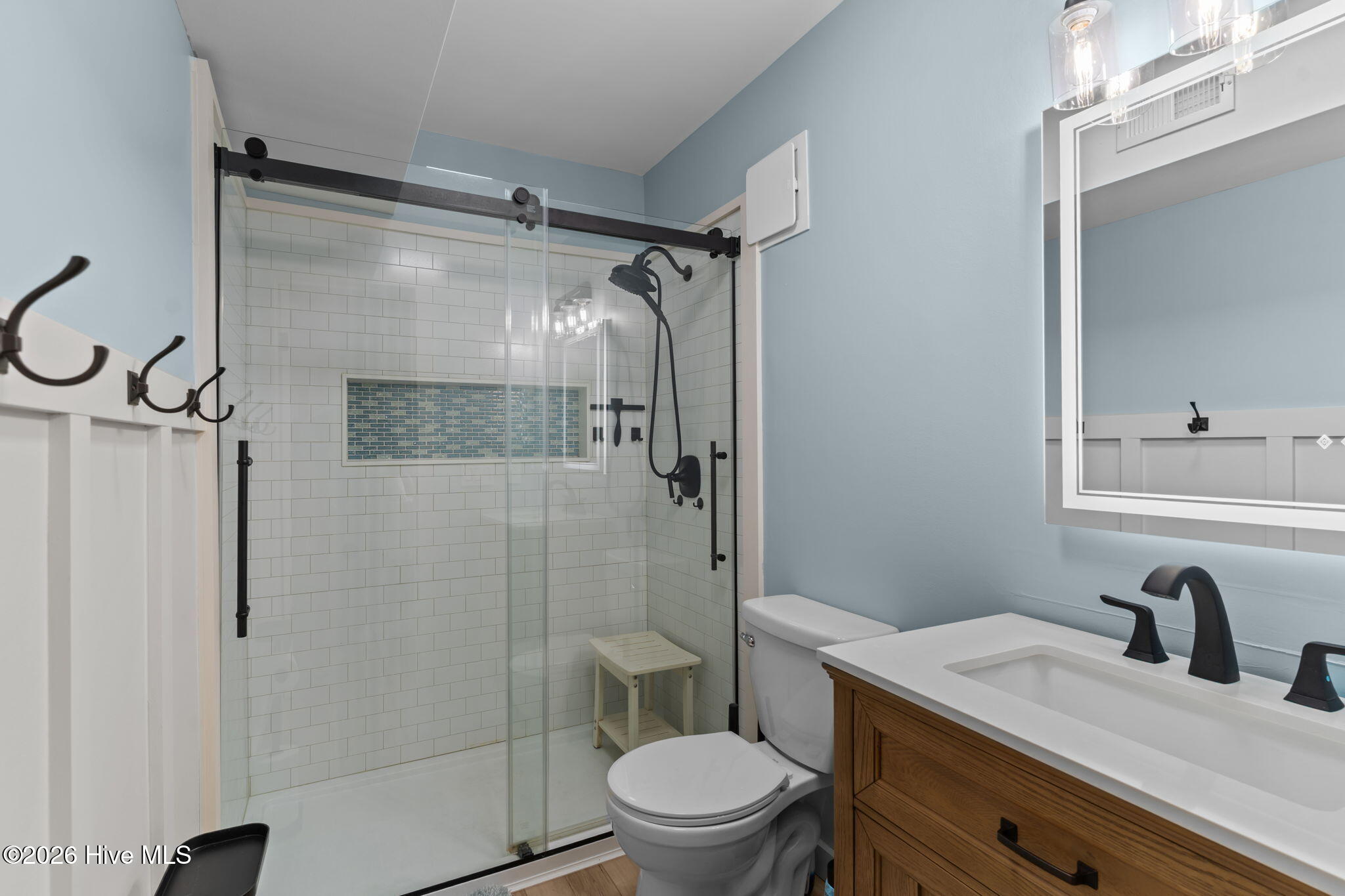 111 Florida Avenue Apt 15