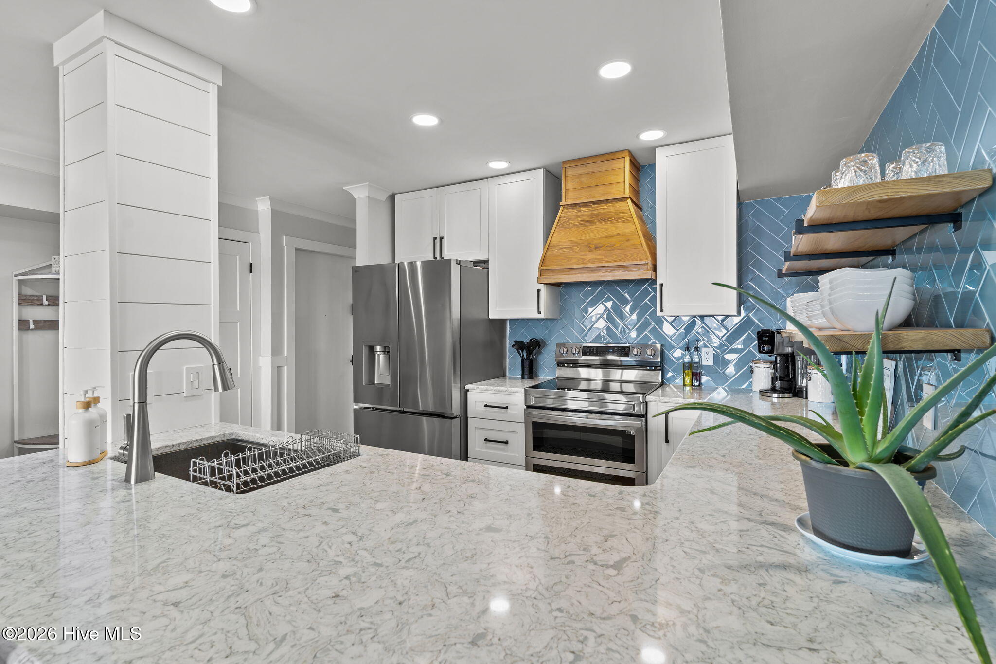 111 Florida Avenue Apt 15