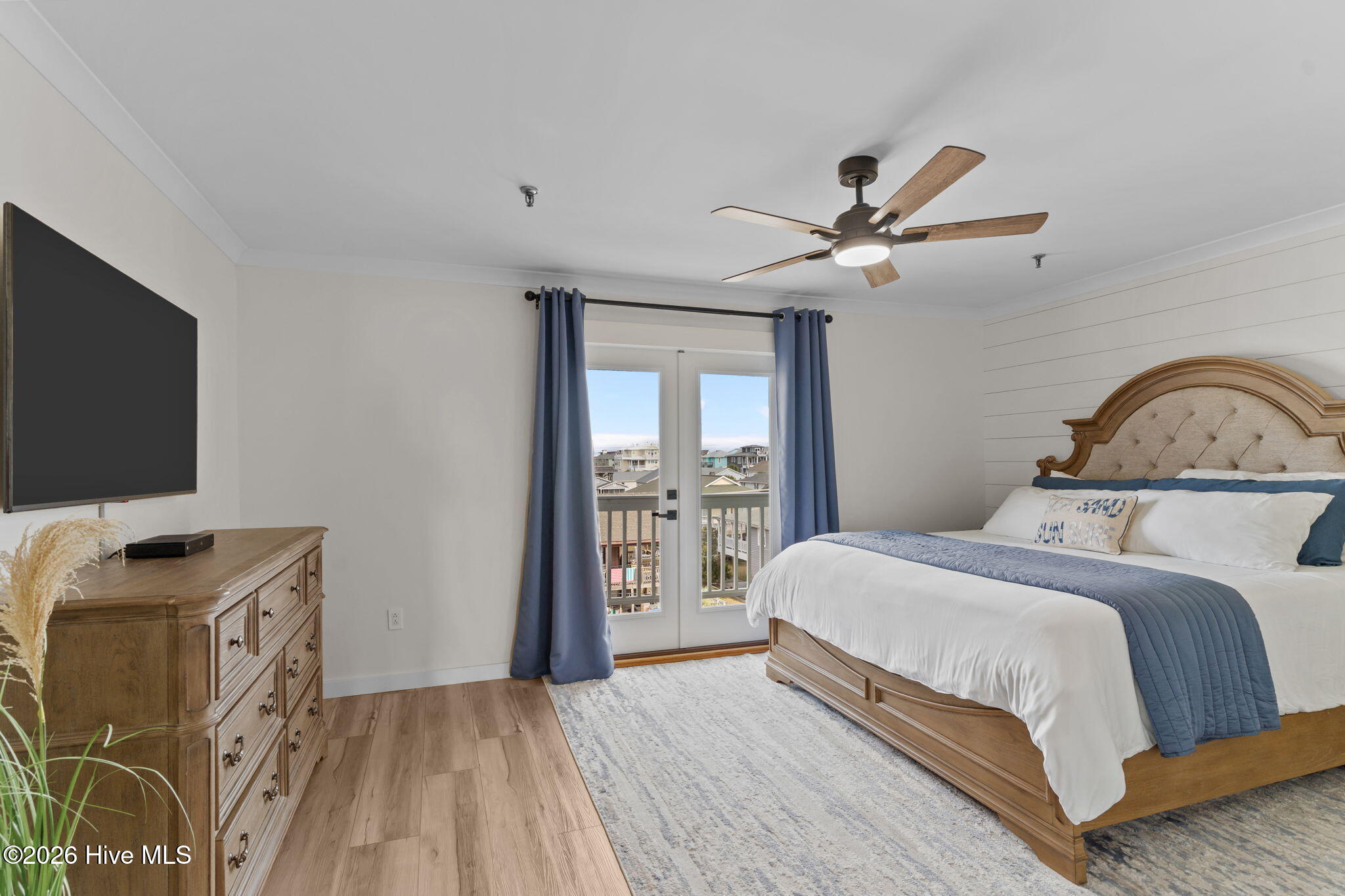 111 Florida Avenue Apt 15