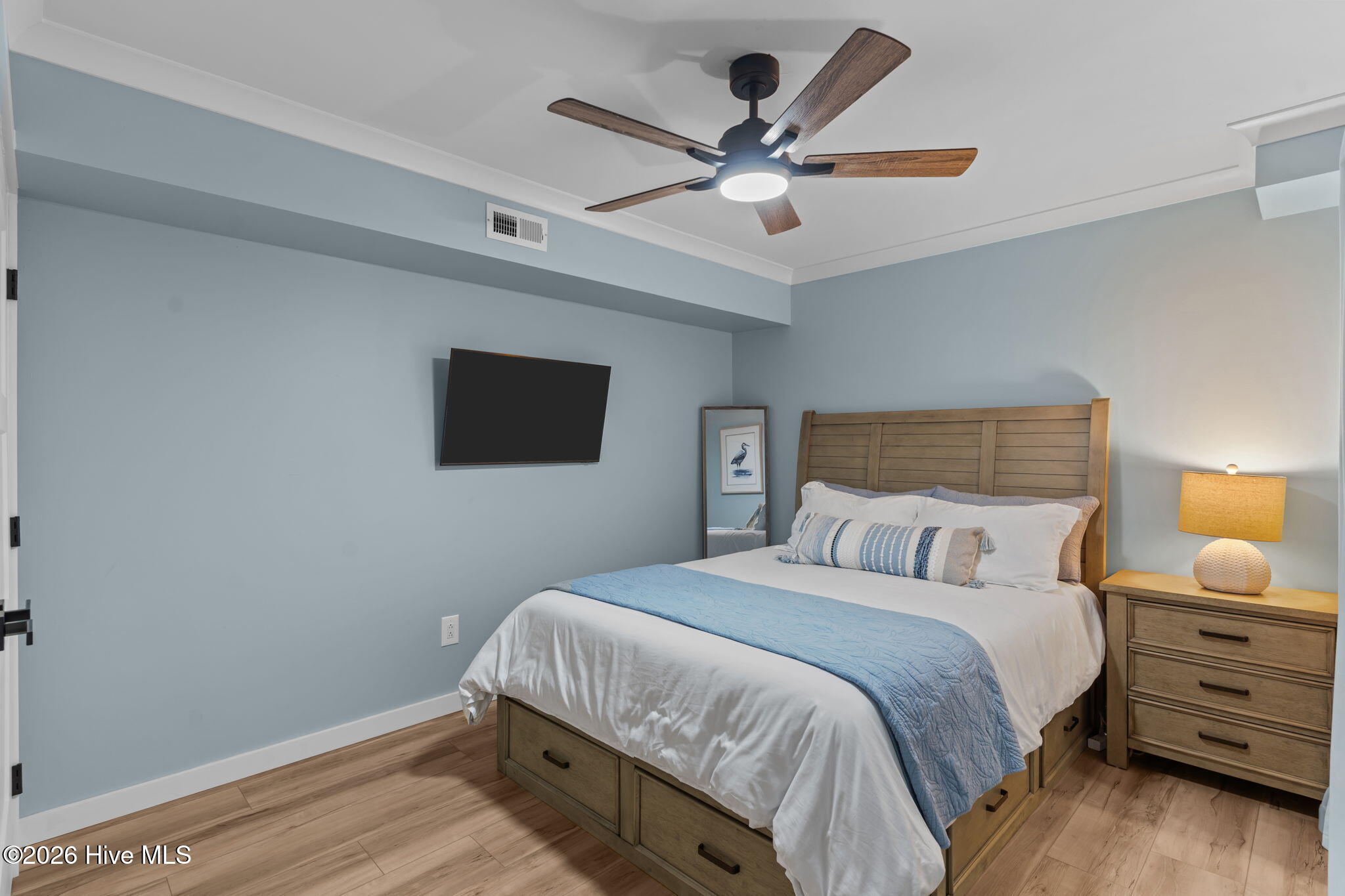 111 Florida Avenue Apt 15