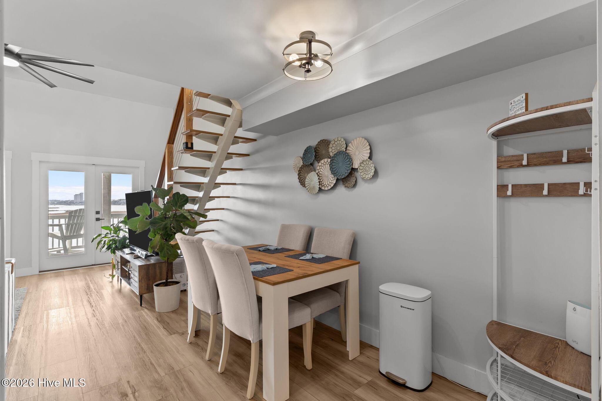 111 Florida Avenue Apt 15