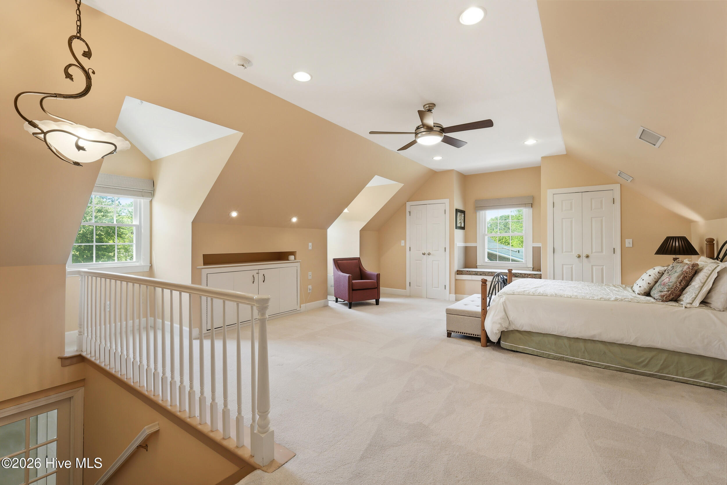 1422 Bexley Drive