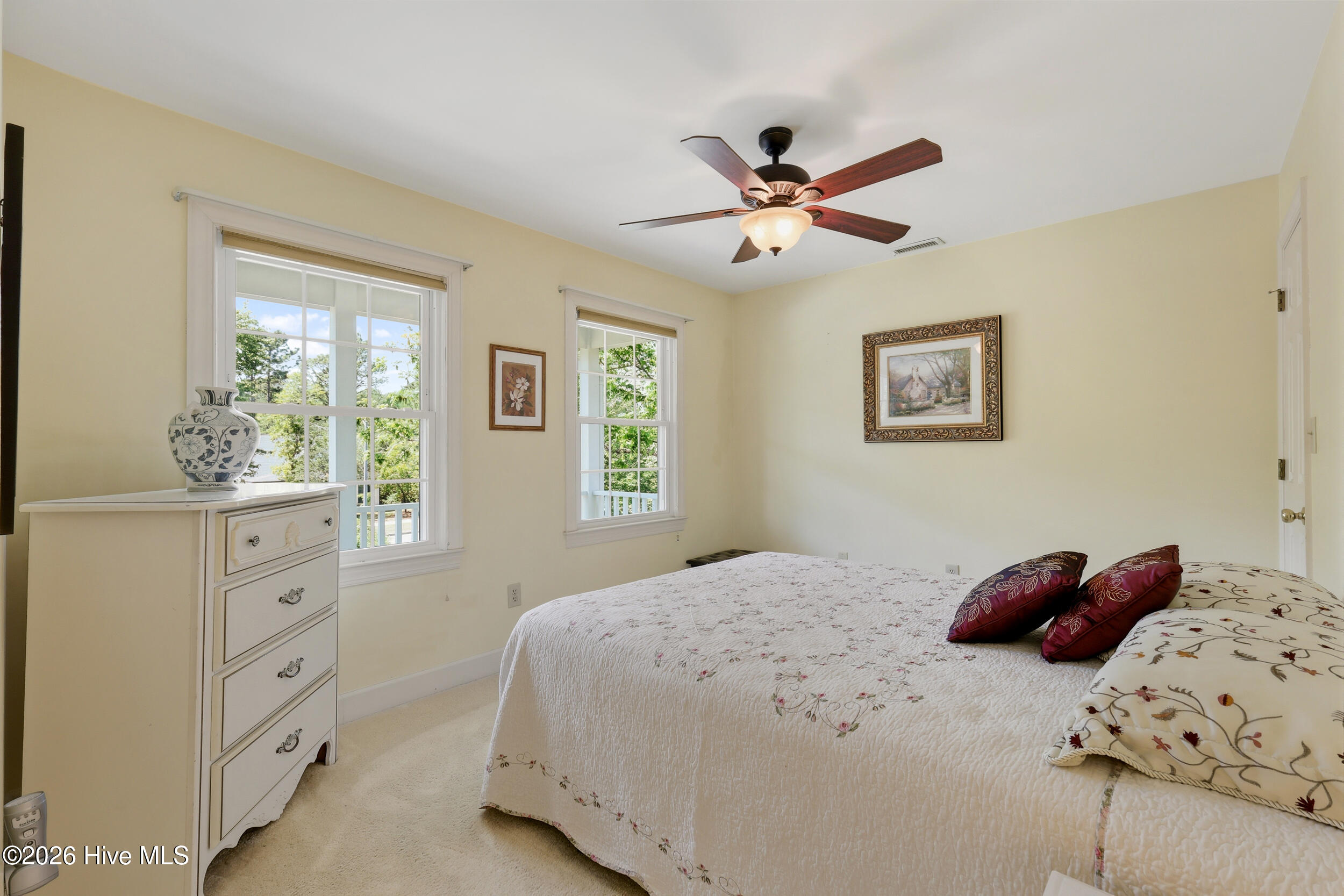 1422 Bexley Drive