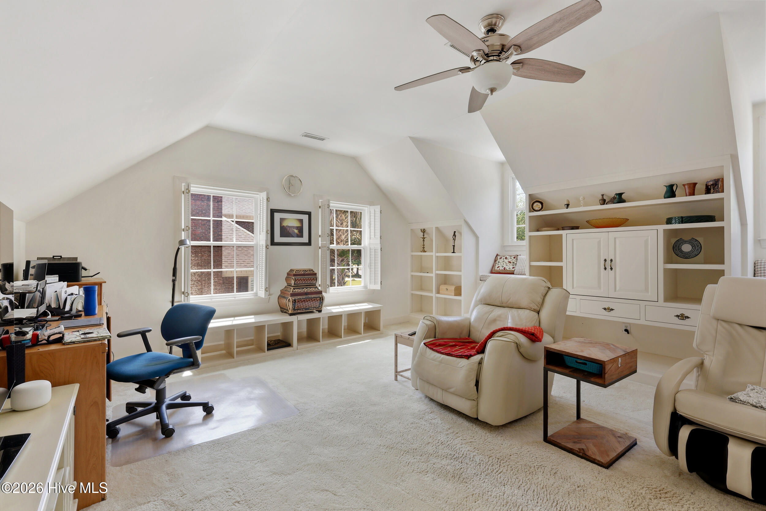 1422 Bexley Drive