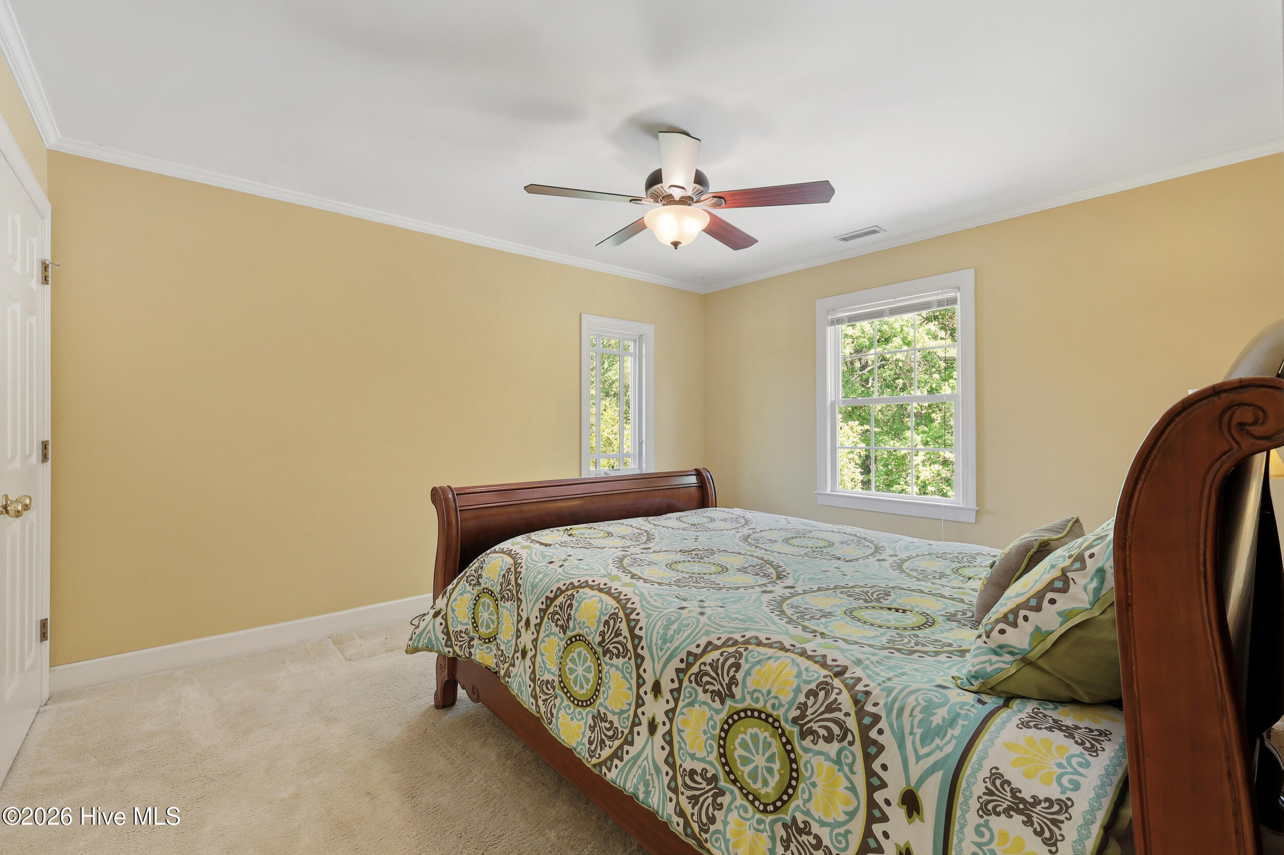 1422 Bexley Drive