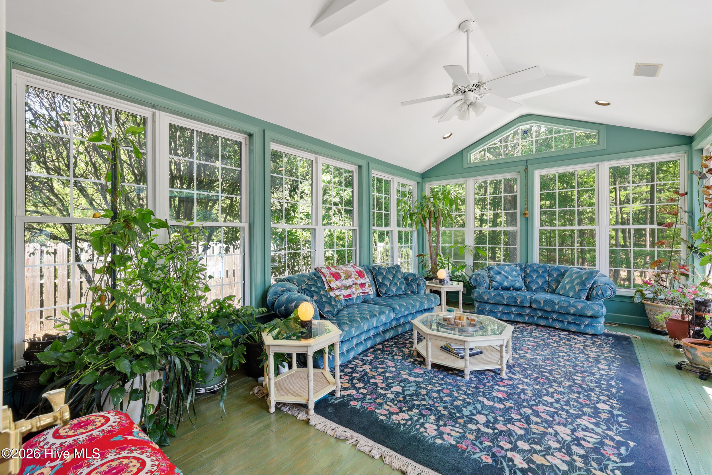 1422 Bexley Drive