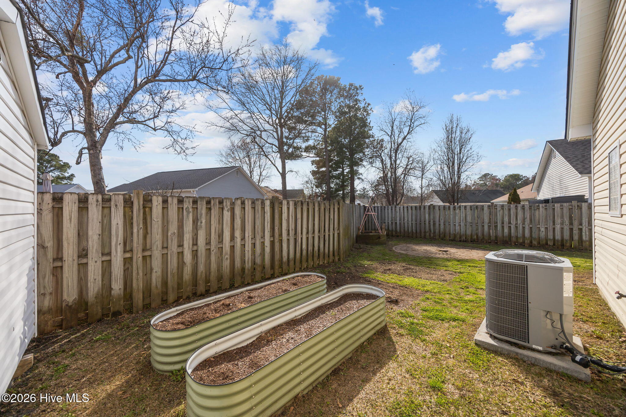 8602 Orchard Loop Road