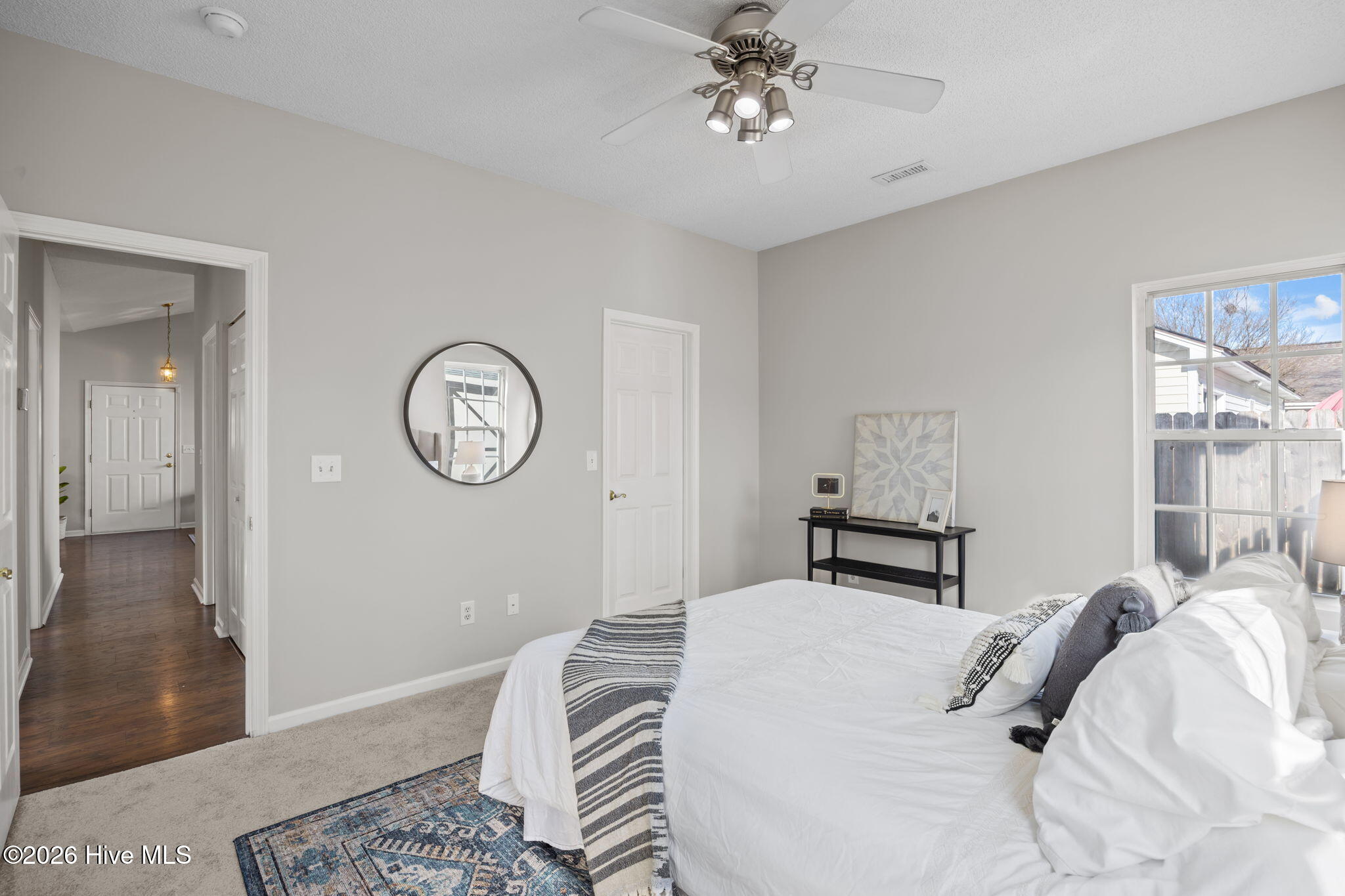 8602 Orchard Loop Road