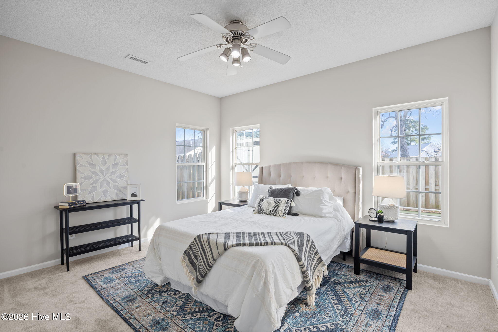 8602 Orchard Loop Road