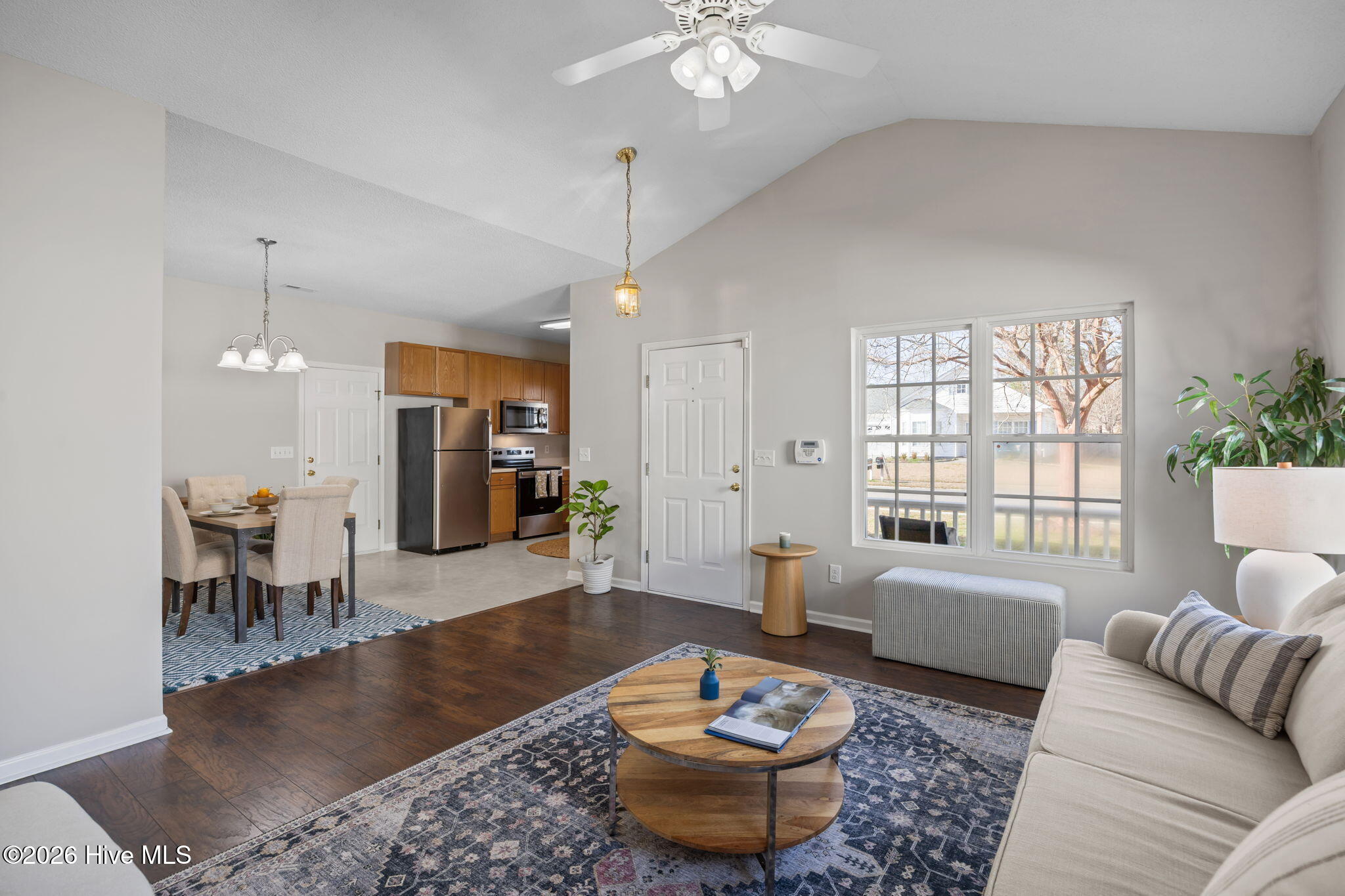 8602 Orchard Loop Road