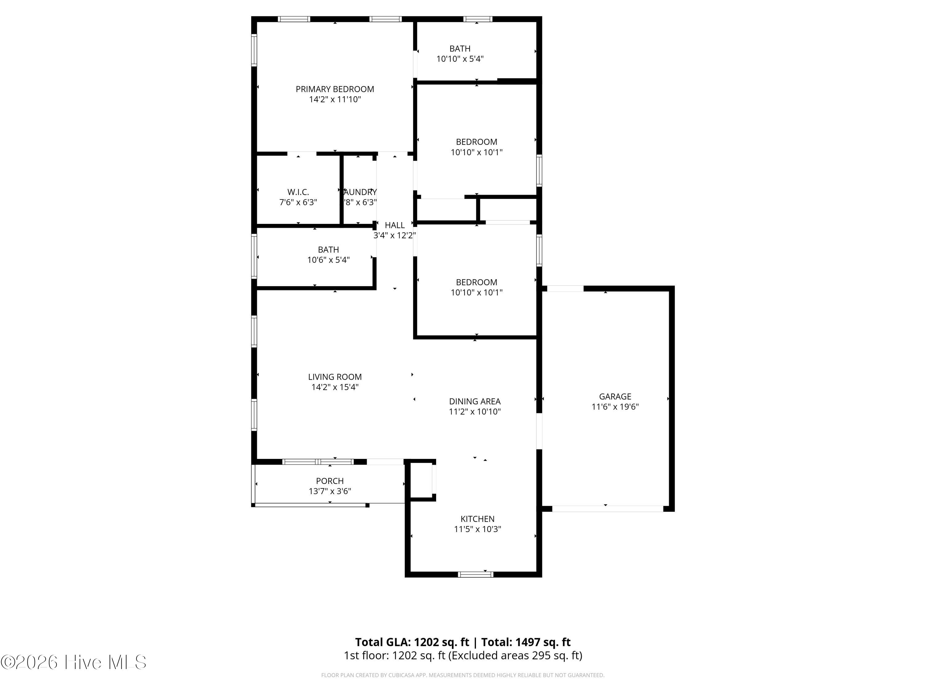 8602 Orchard Loop Road