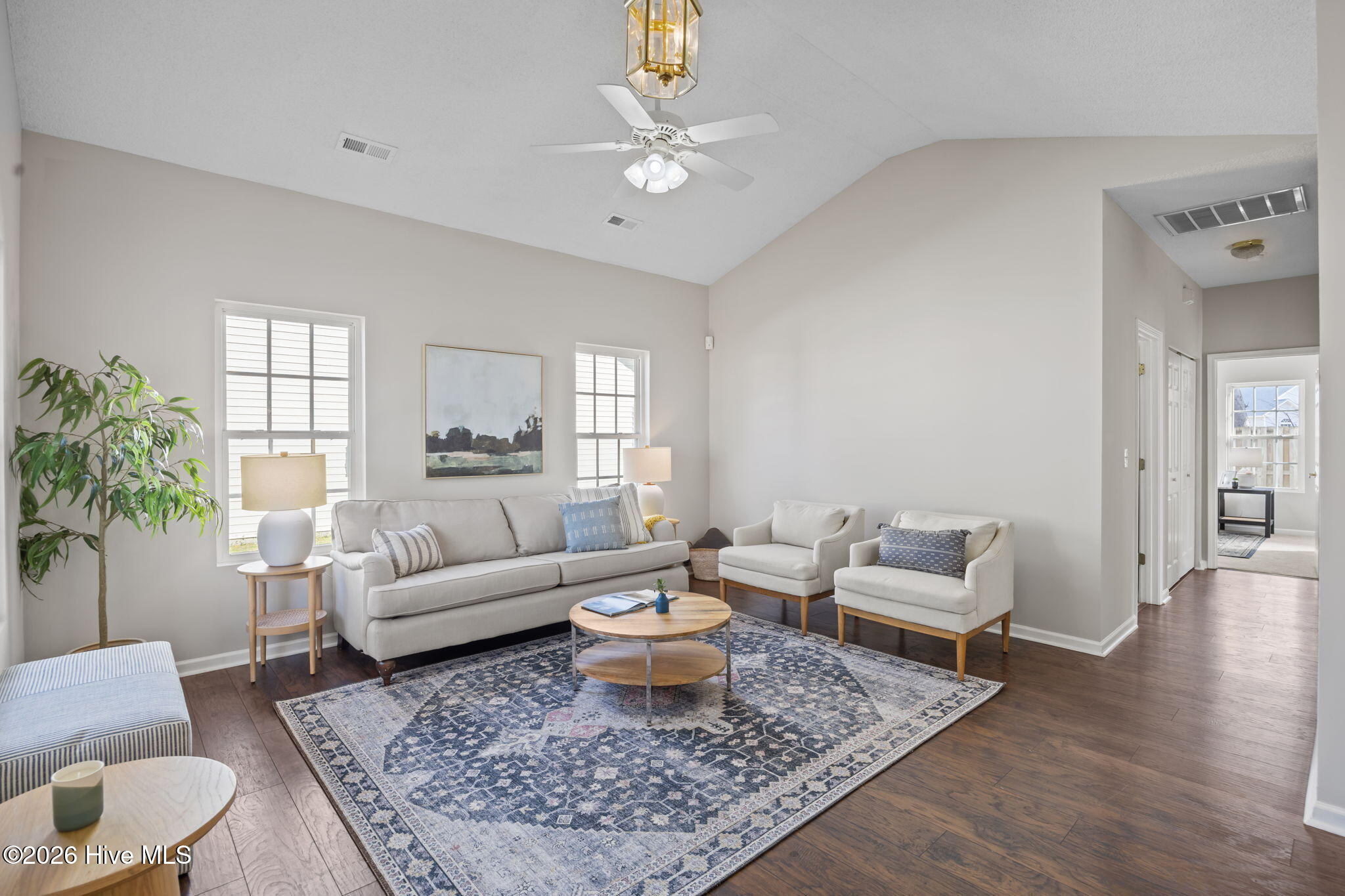 8602 Orchard Loop Road