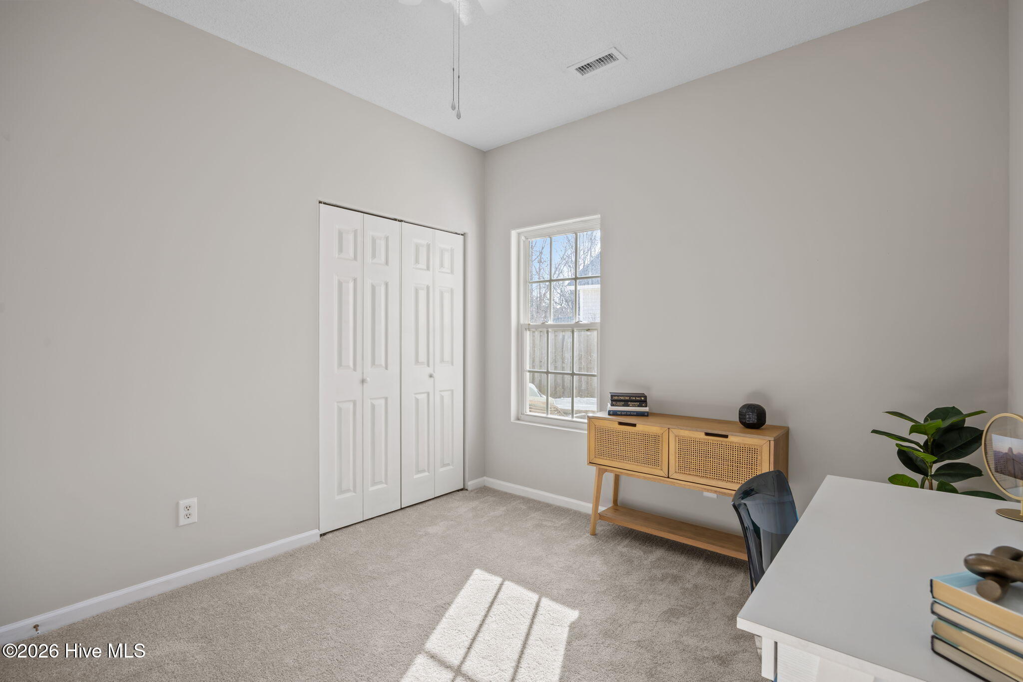 8602 Orchard Loop Road