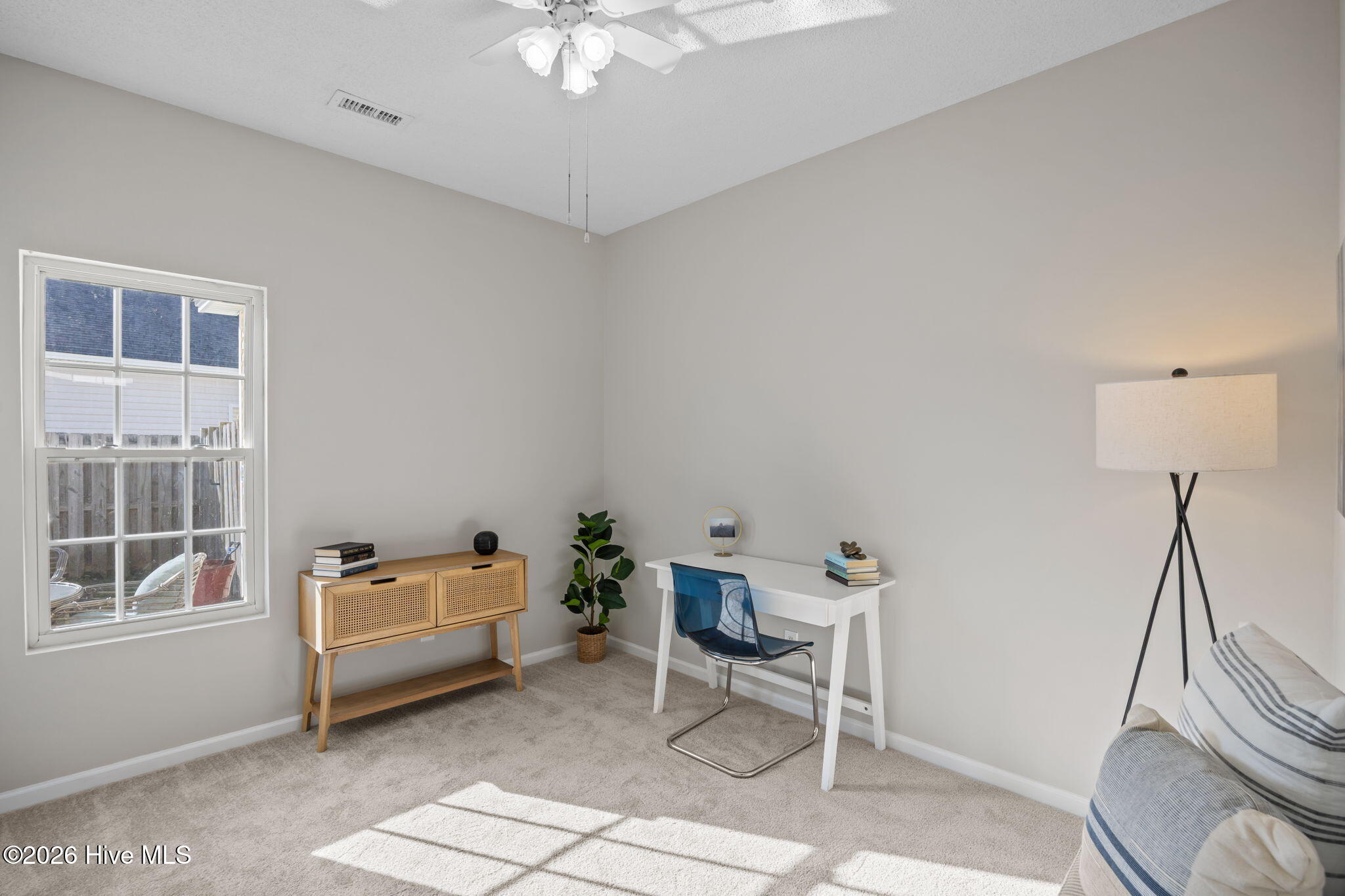 8602 Orchard Loop Road