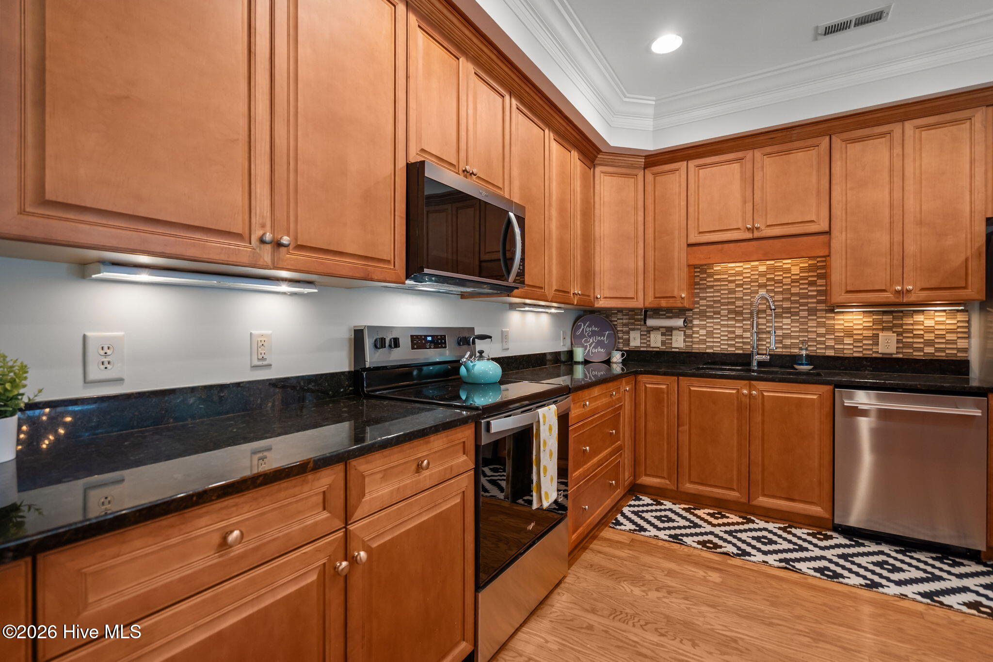 3345 Jasper Place
