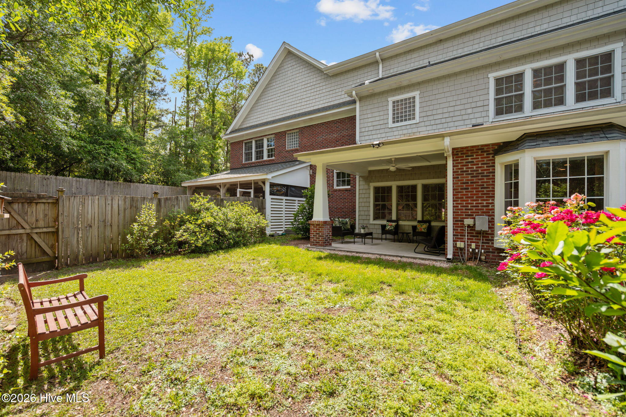 3345 Jasper Place