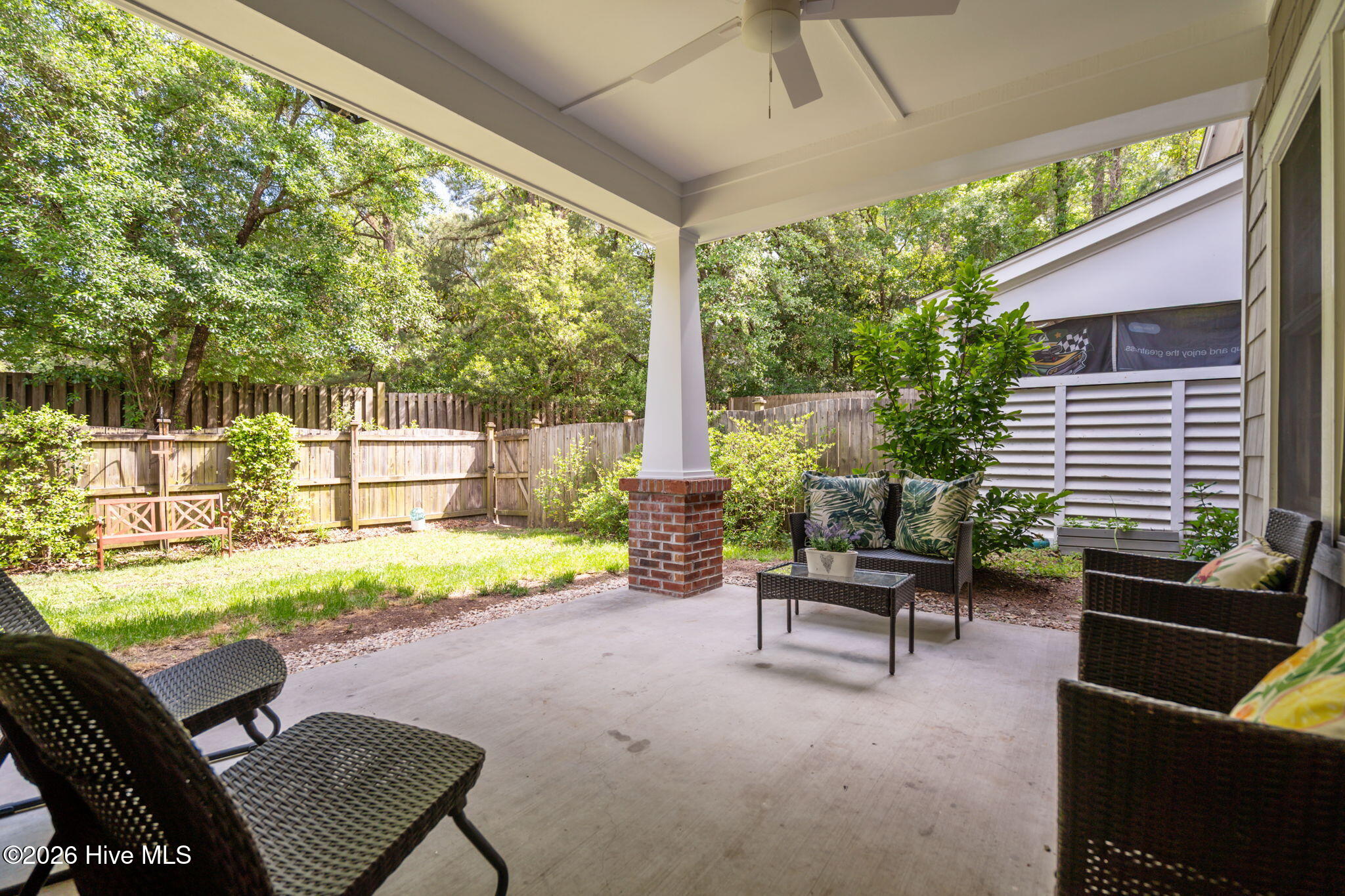 3345 Jasper Place