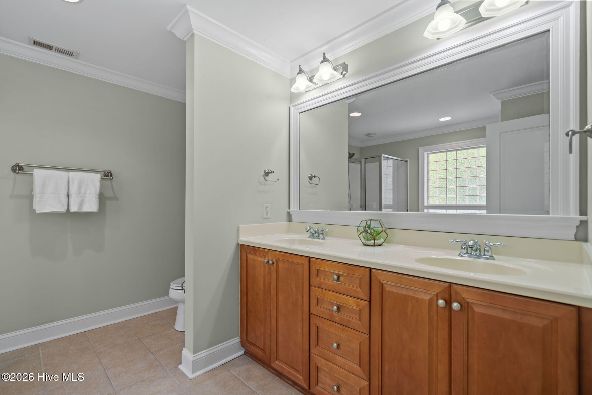 3345 Jasper Place