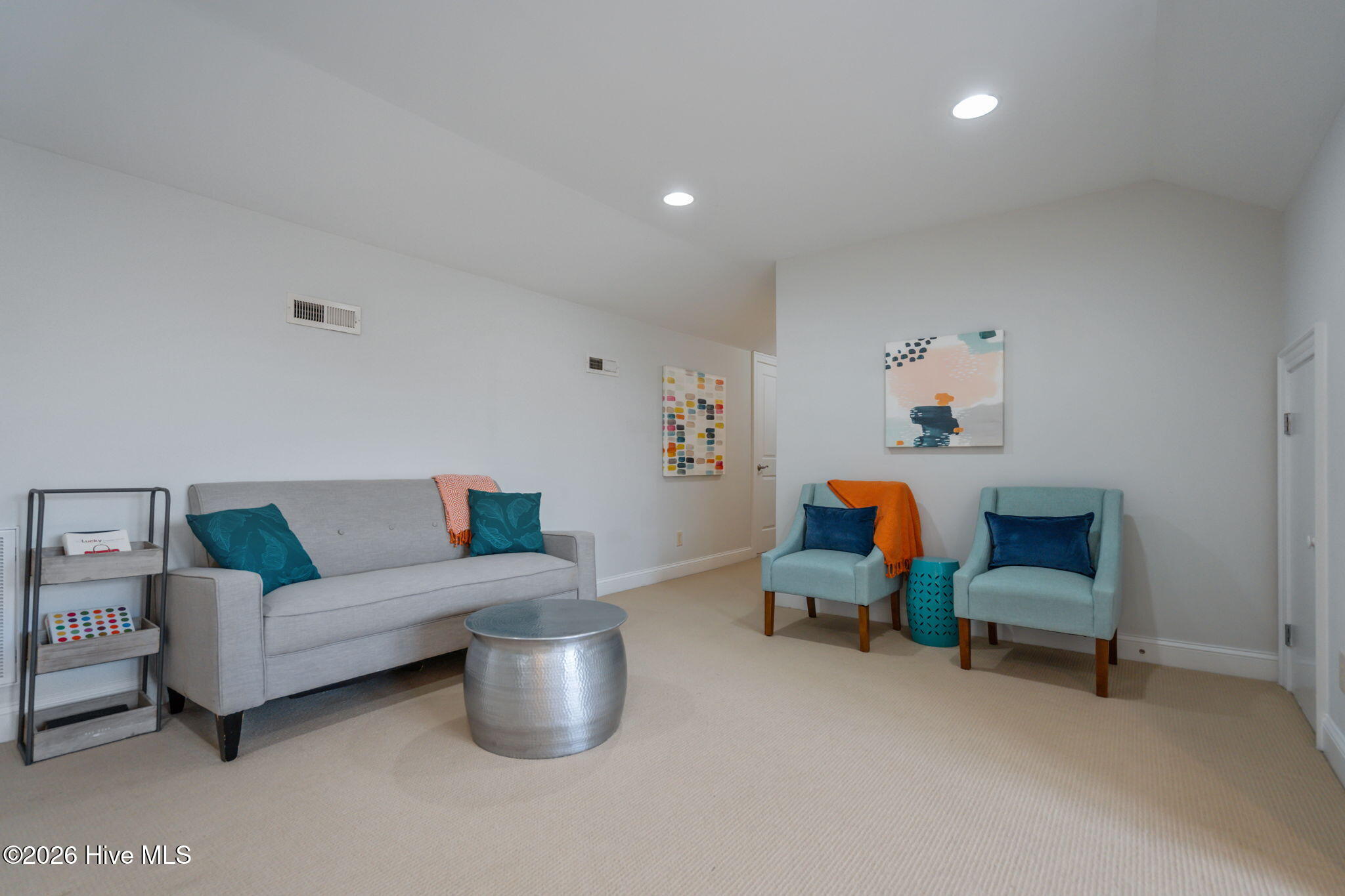 3345 Jasper Place