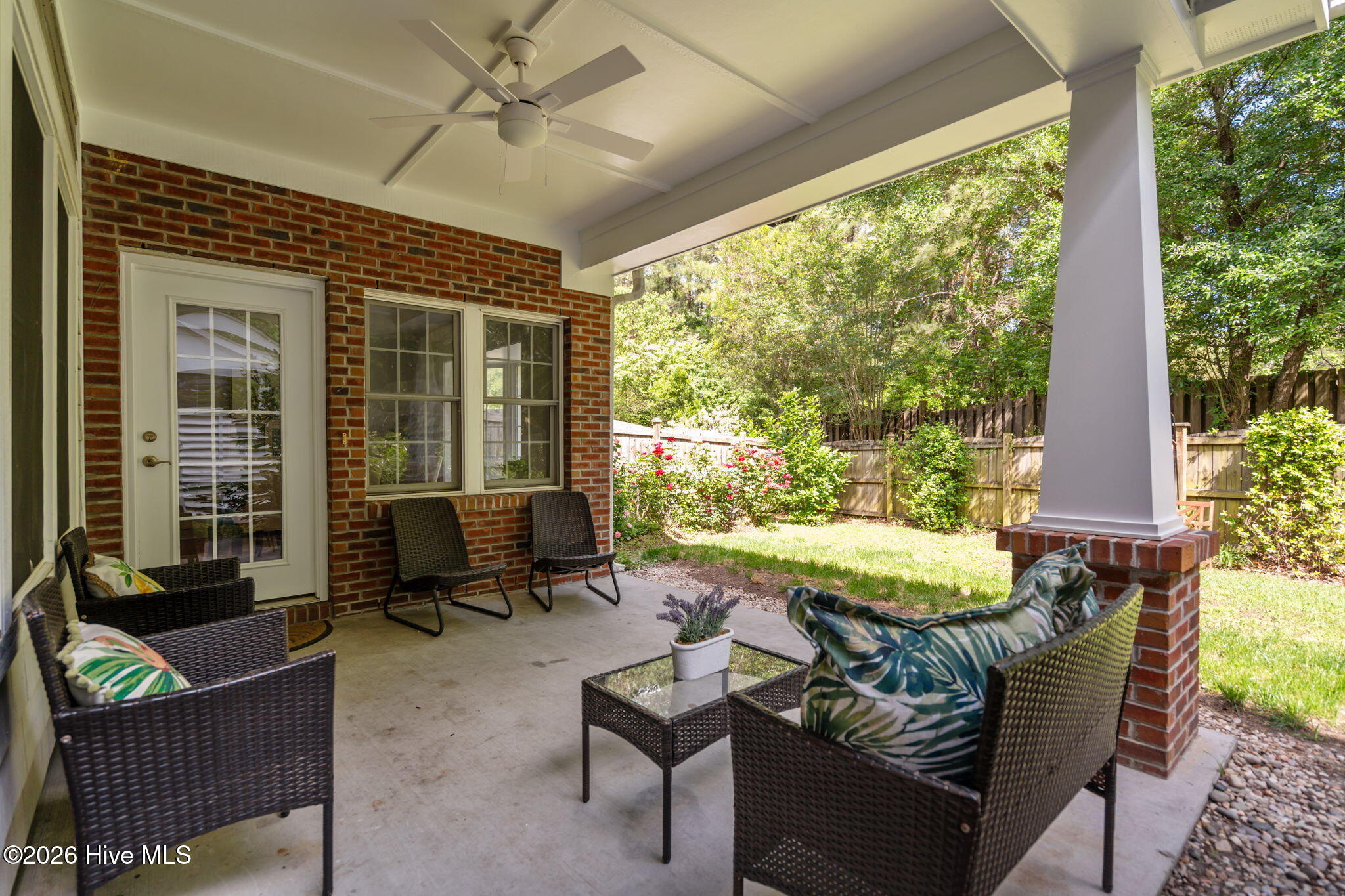 3345 Jasper Place