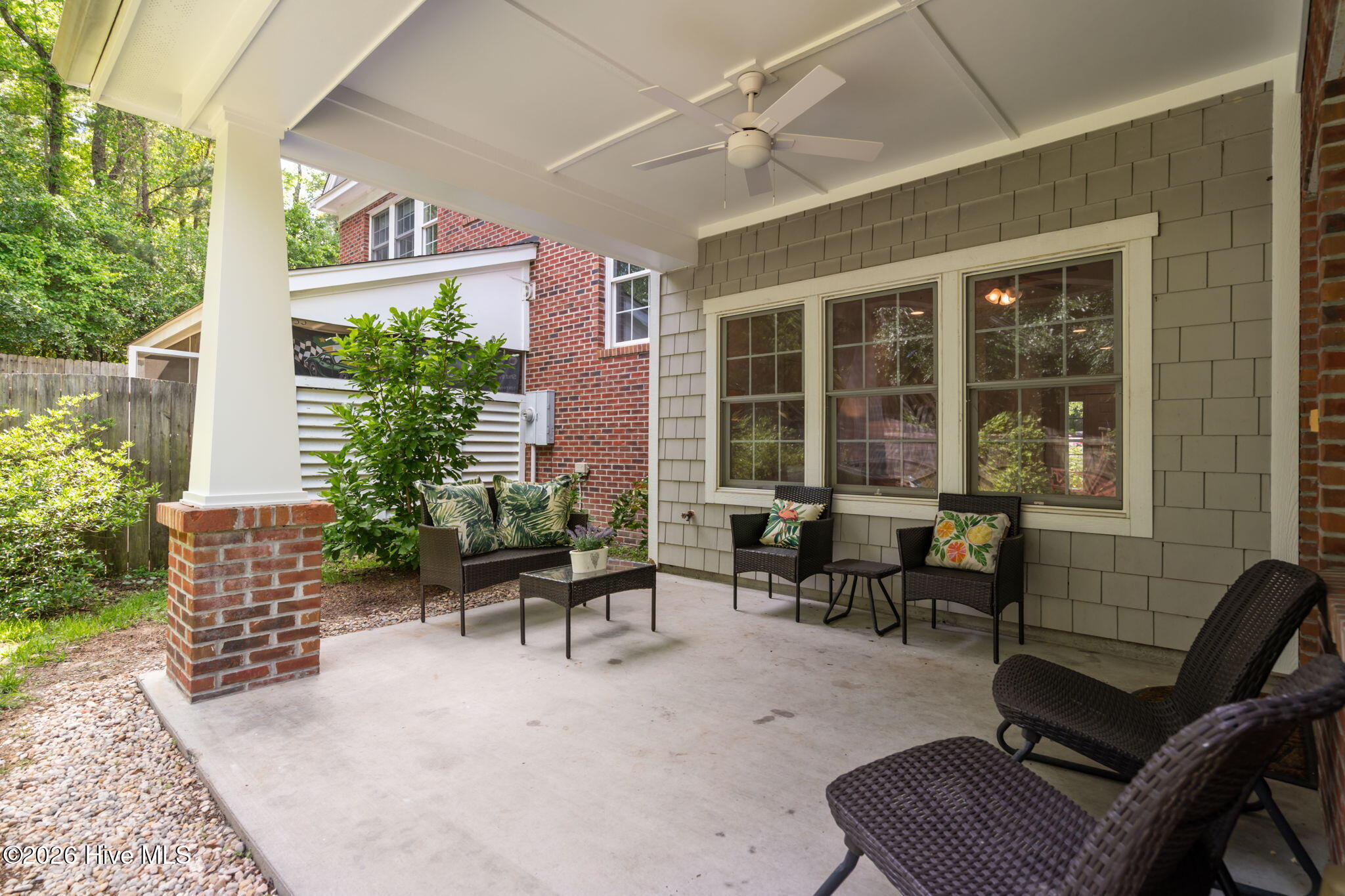 3345 Jasper Place