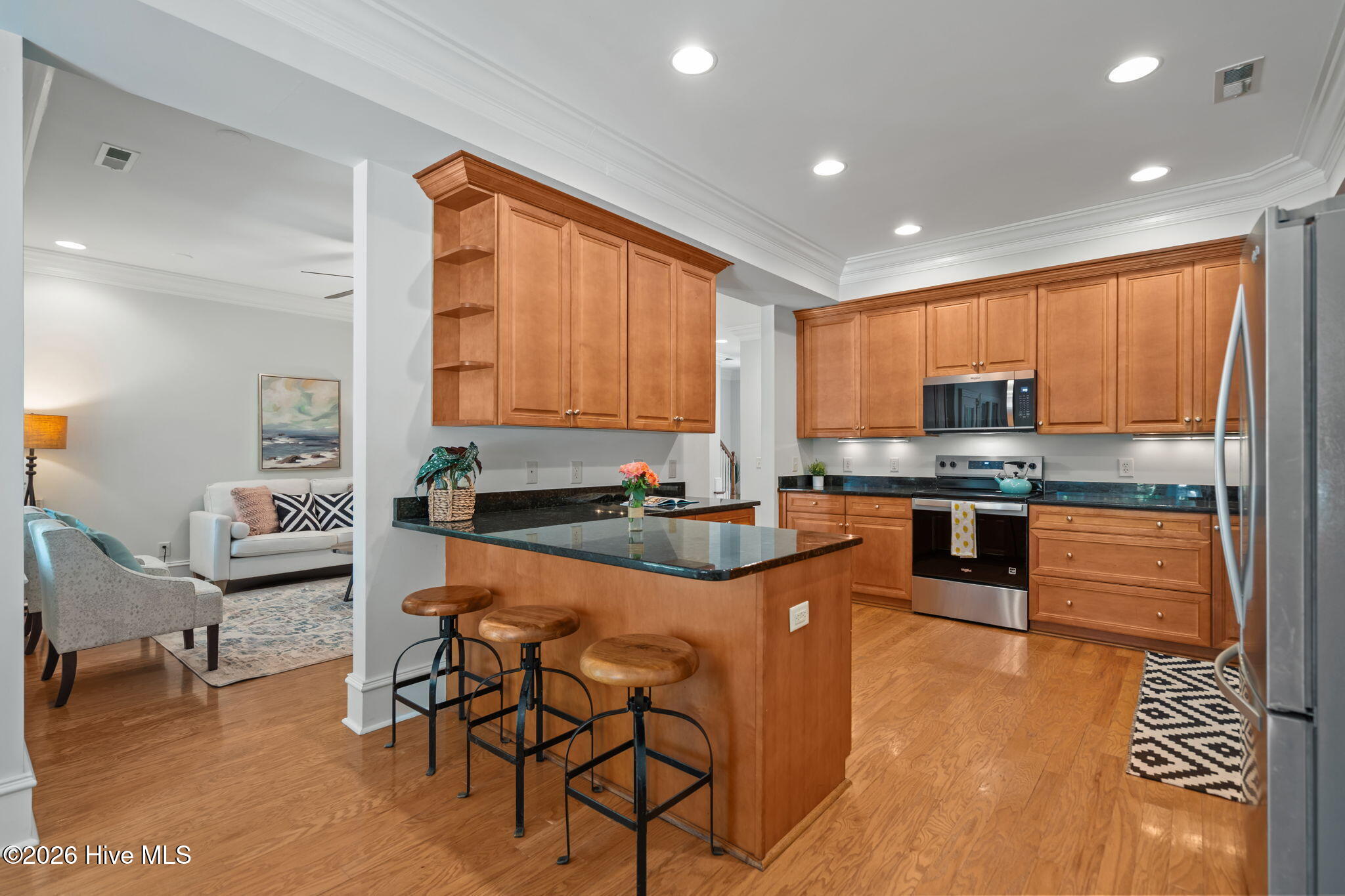 3345 Jasper Place