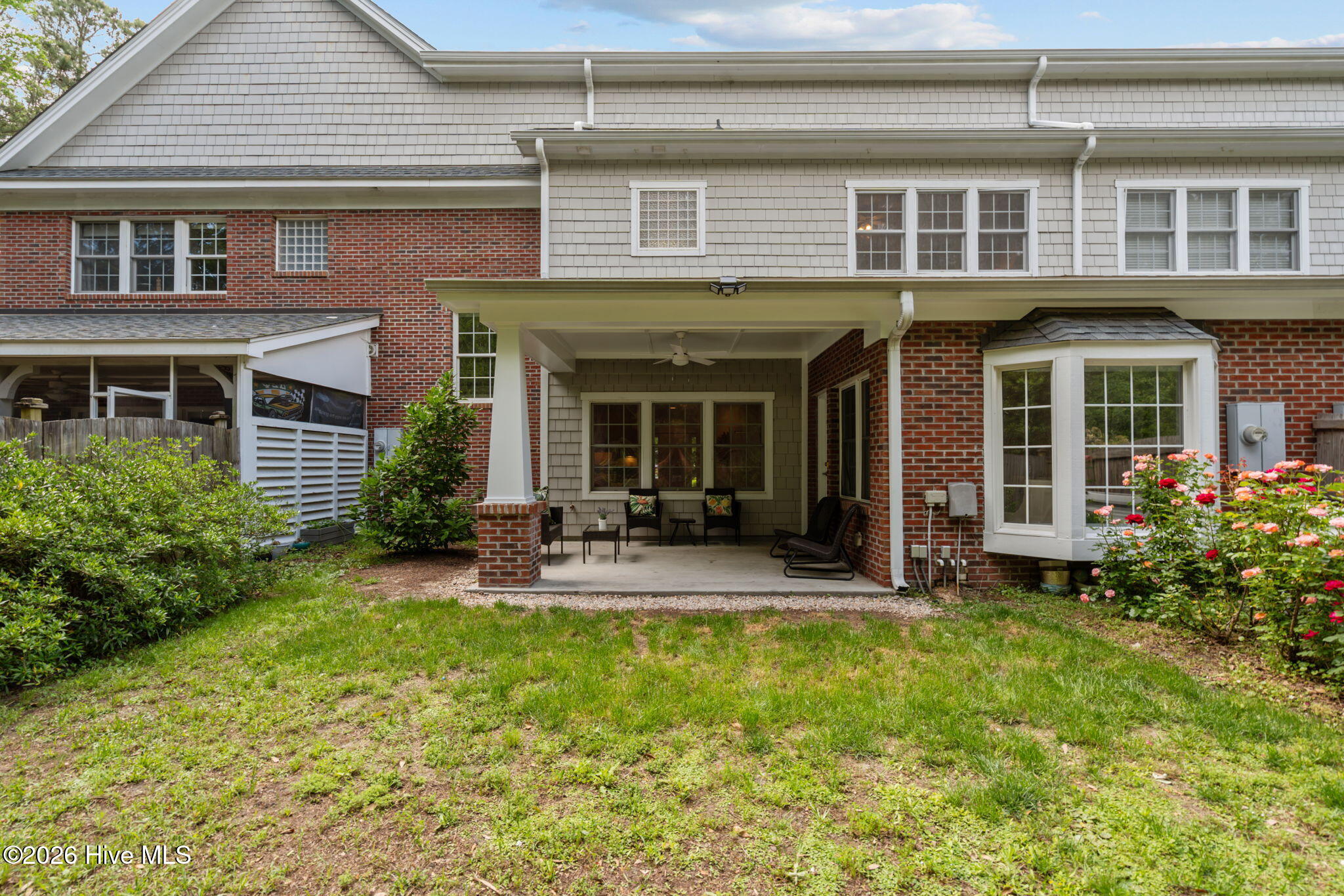 3345 Jasper Place