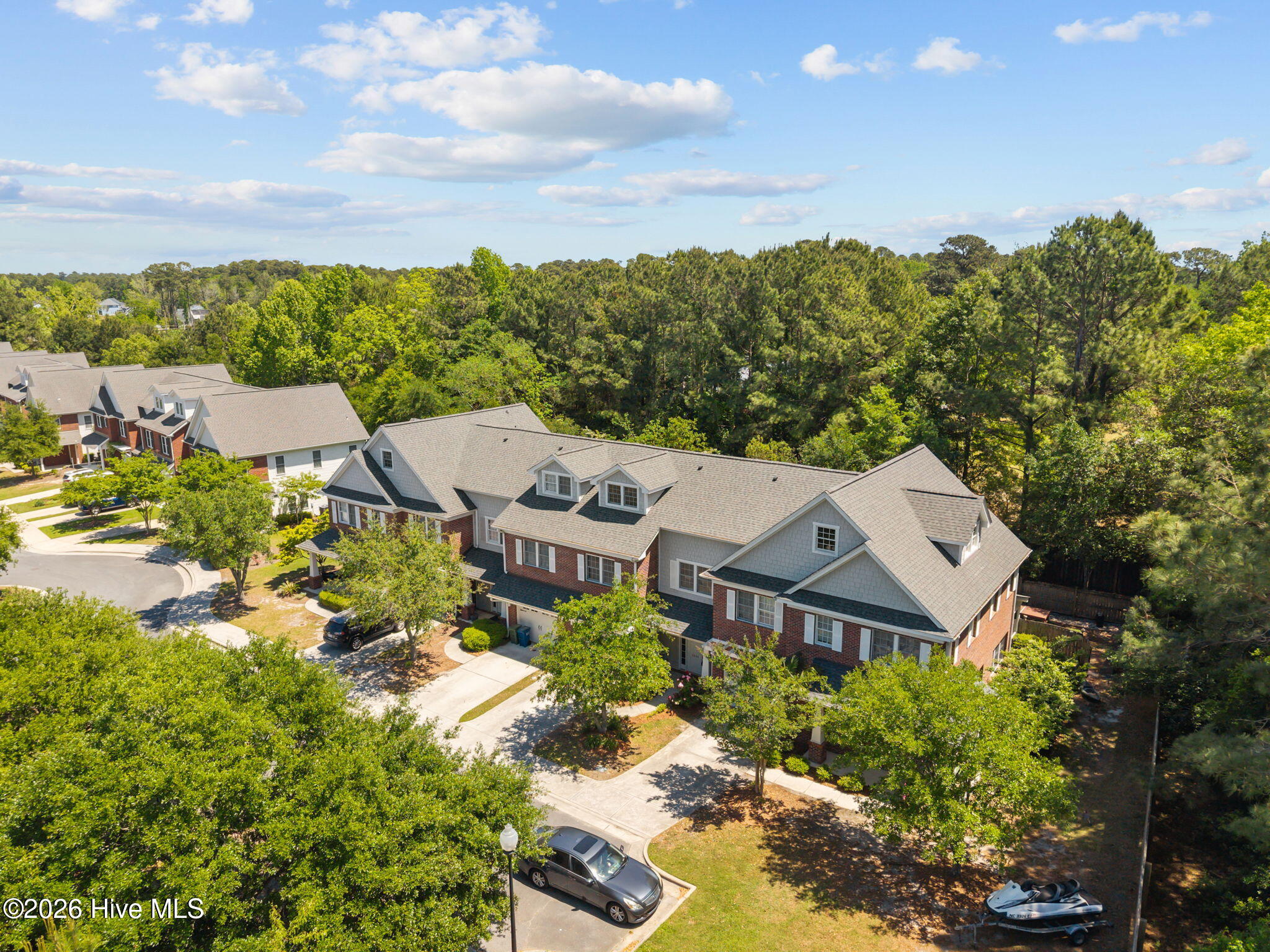 3345 Jasper Place
