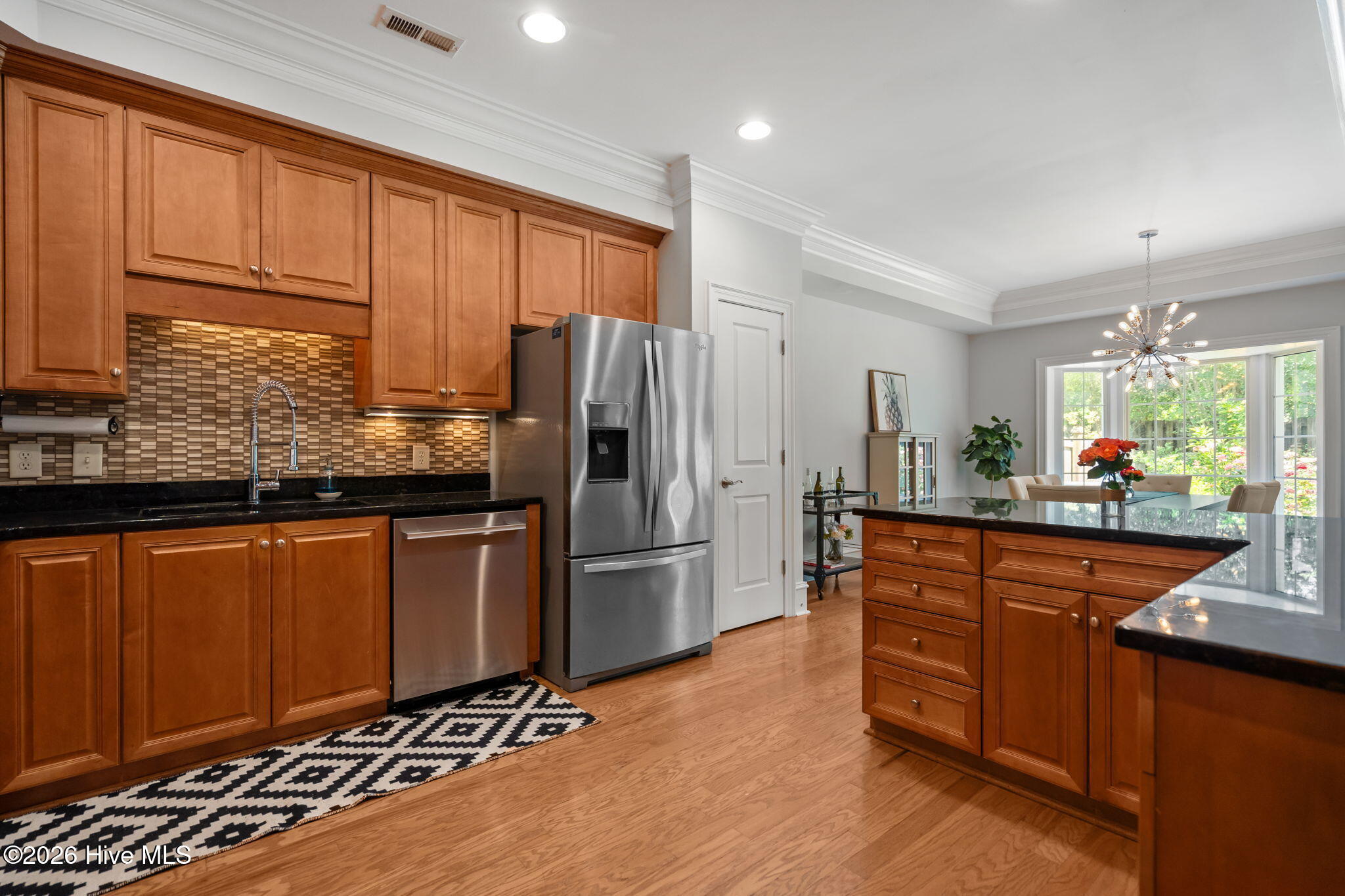3345 Jasper Place