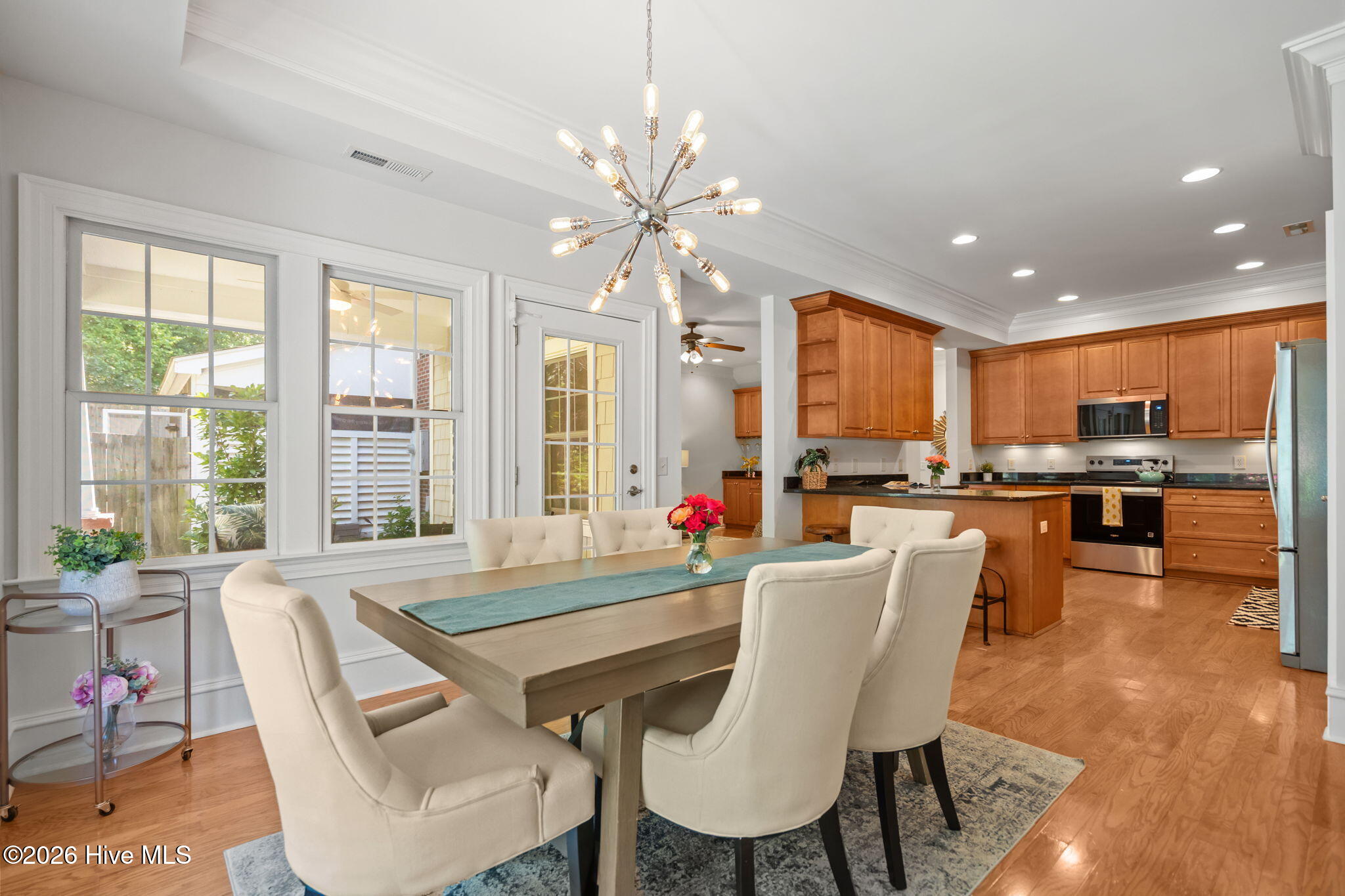 3345 Jasper Place