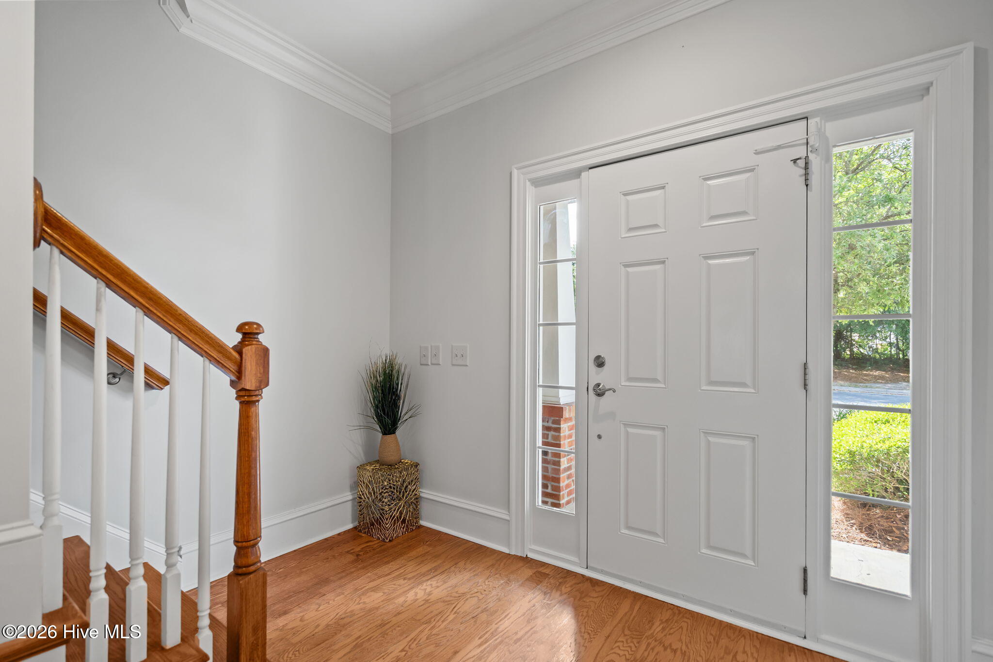 3345 Jasper Place