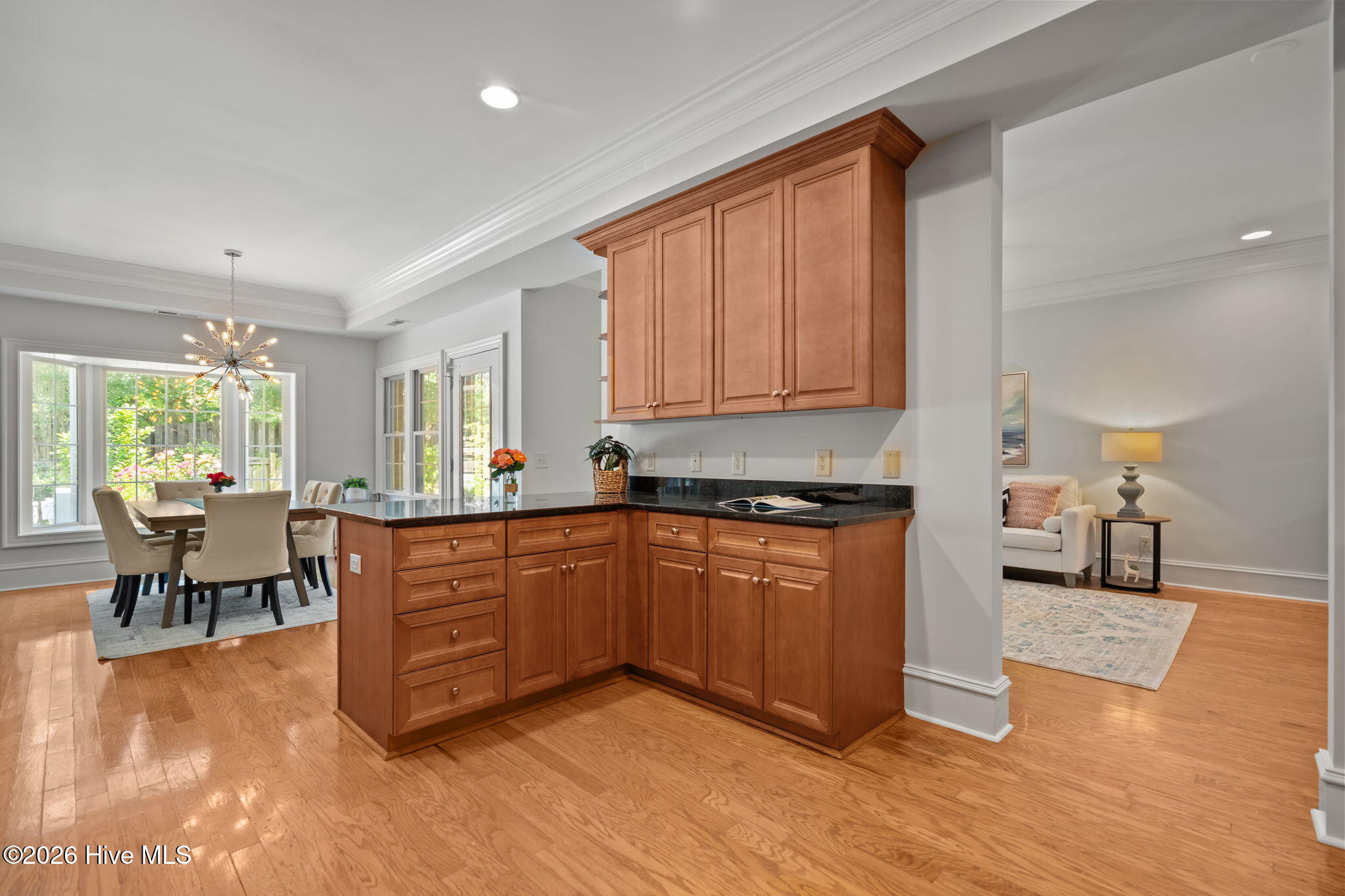 3345 Jasper Place